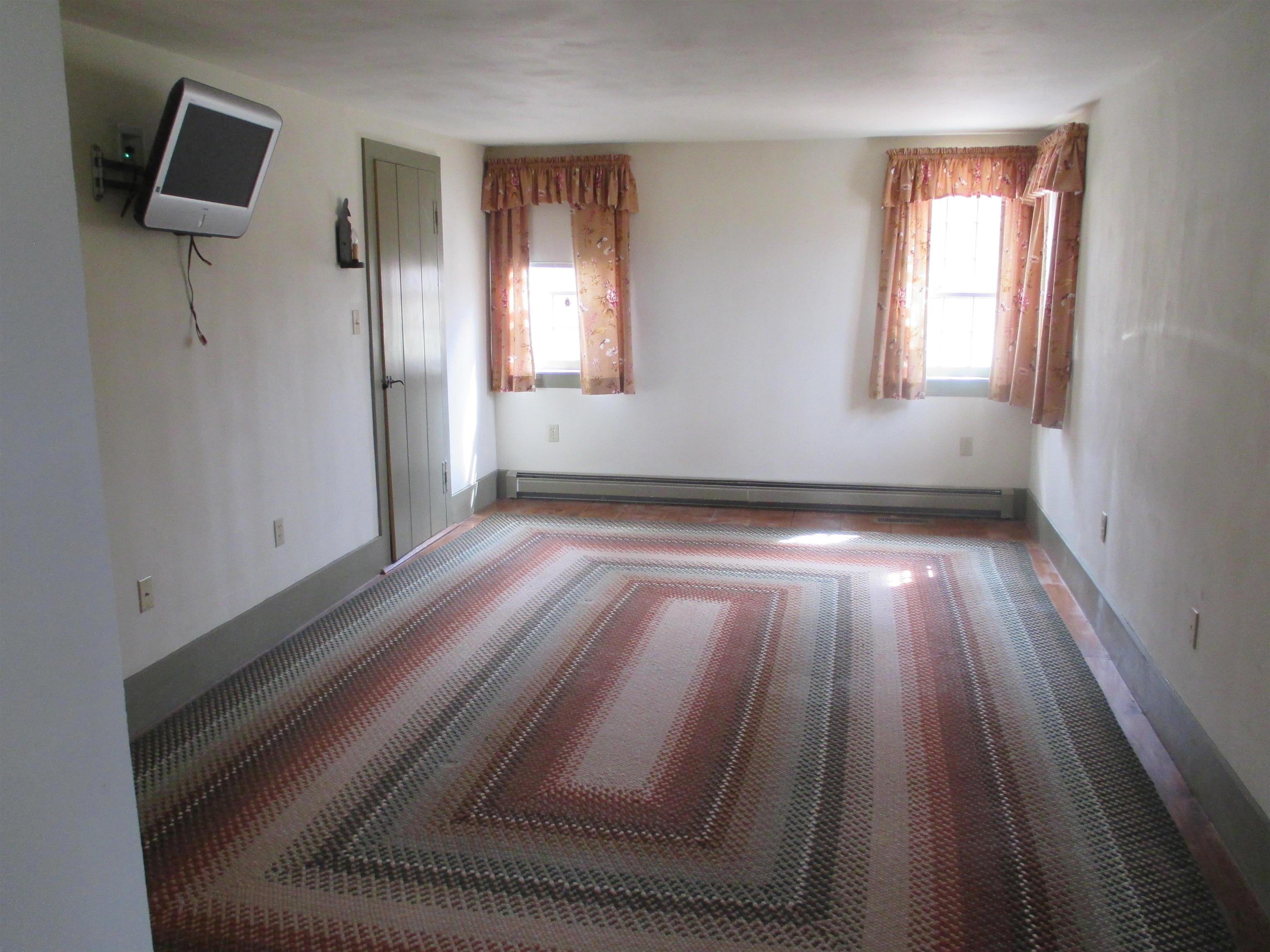 2 Sunset Drive Rochester, NH 03867 - Photo 19 of 39