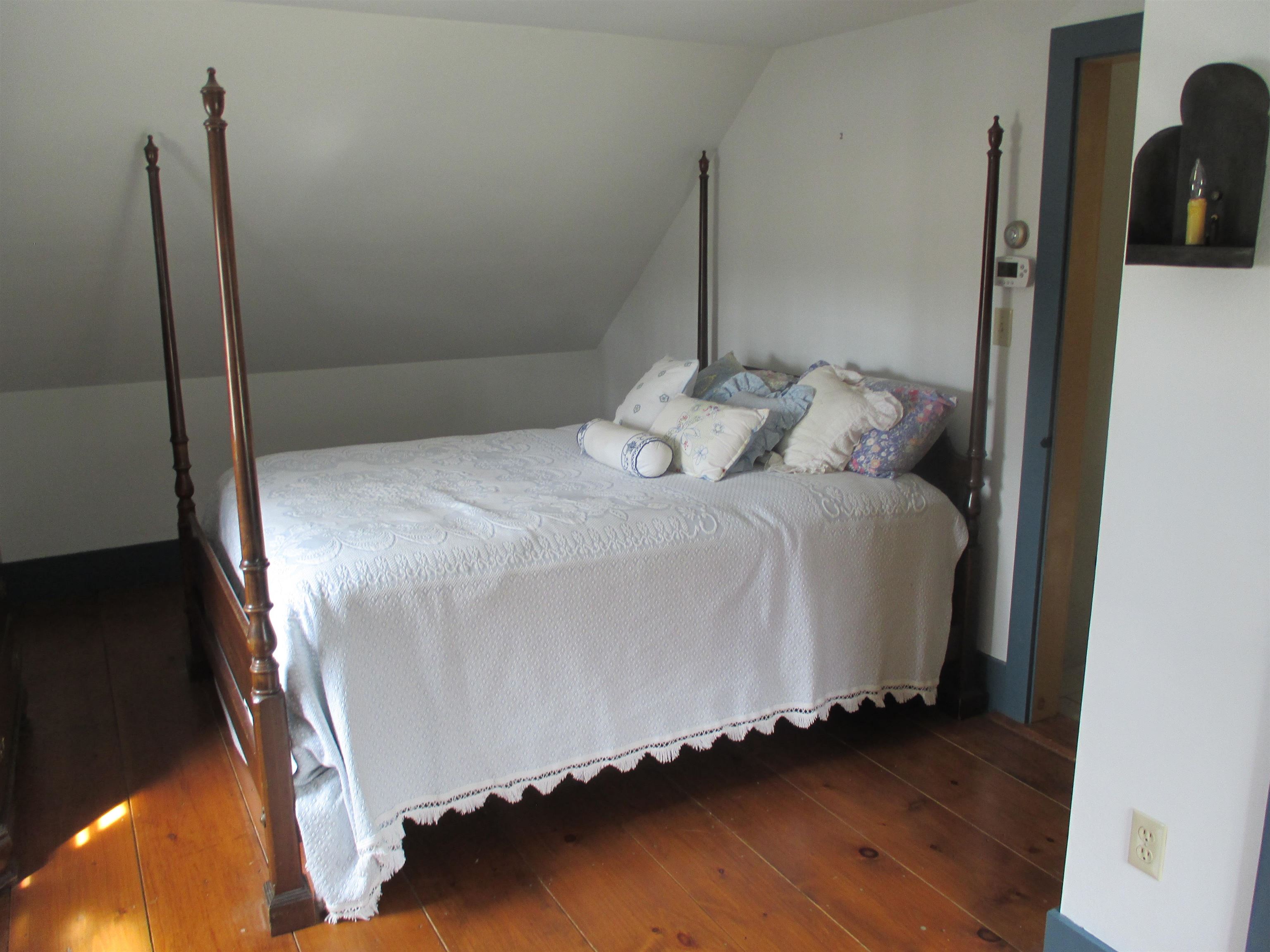 2 Sunset Drive Rochester, NH 03867 - Photo 20 of 39