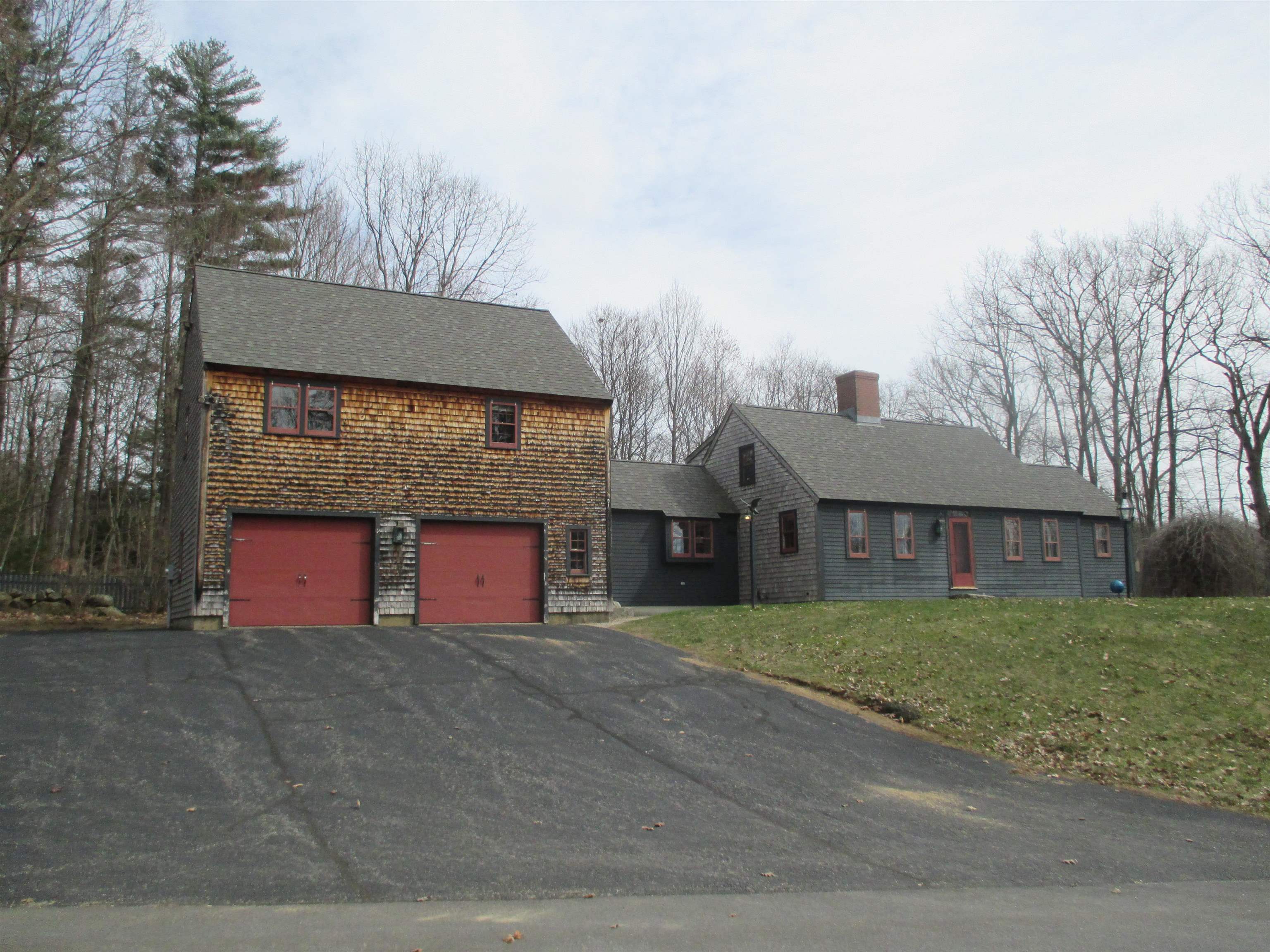 2 Sunset Drive Rochester, NH 03867 - Photo 2 of 39