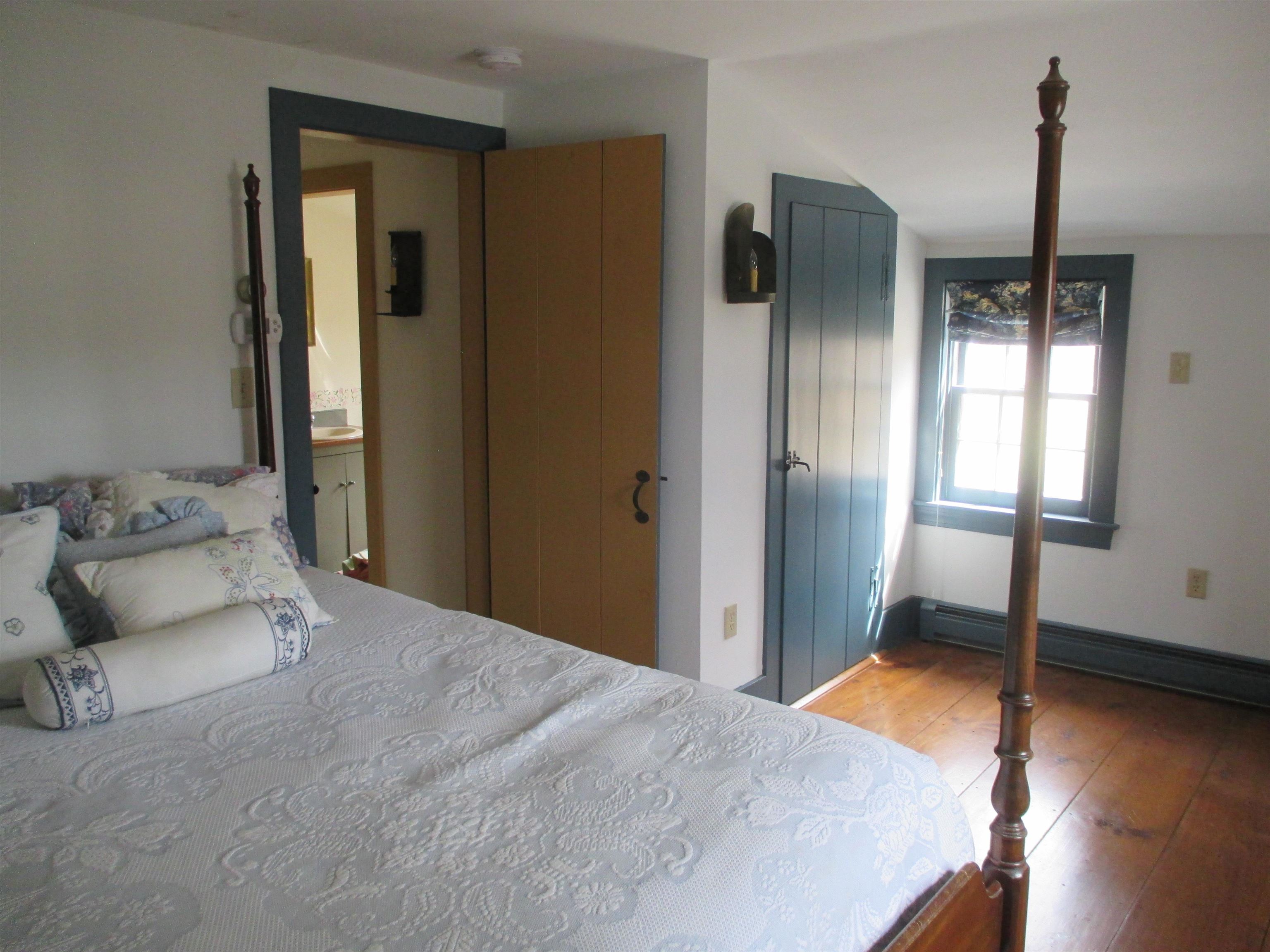 2 Sunset Drive Rochester, NH 03867 - Photo 21 of 39