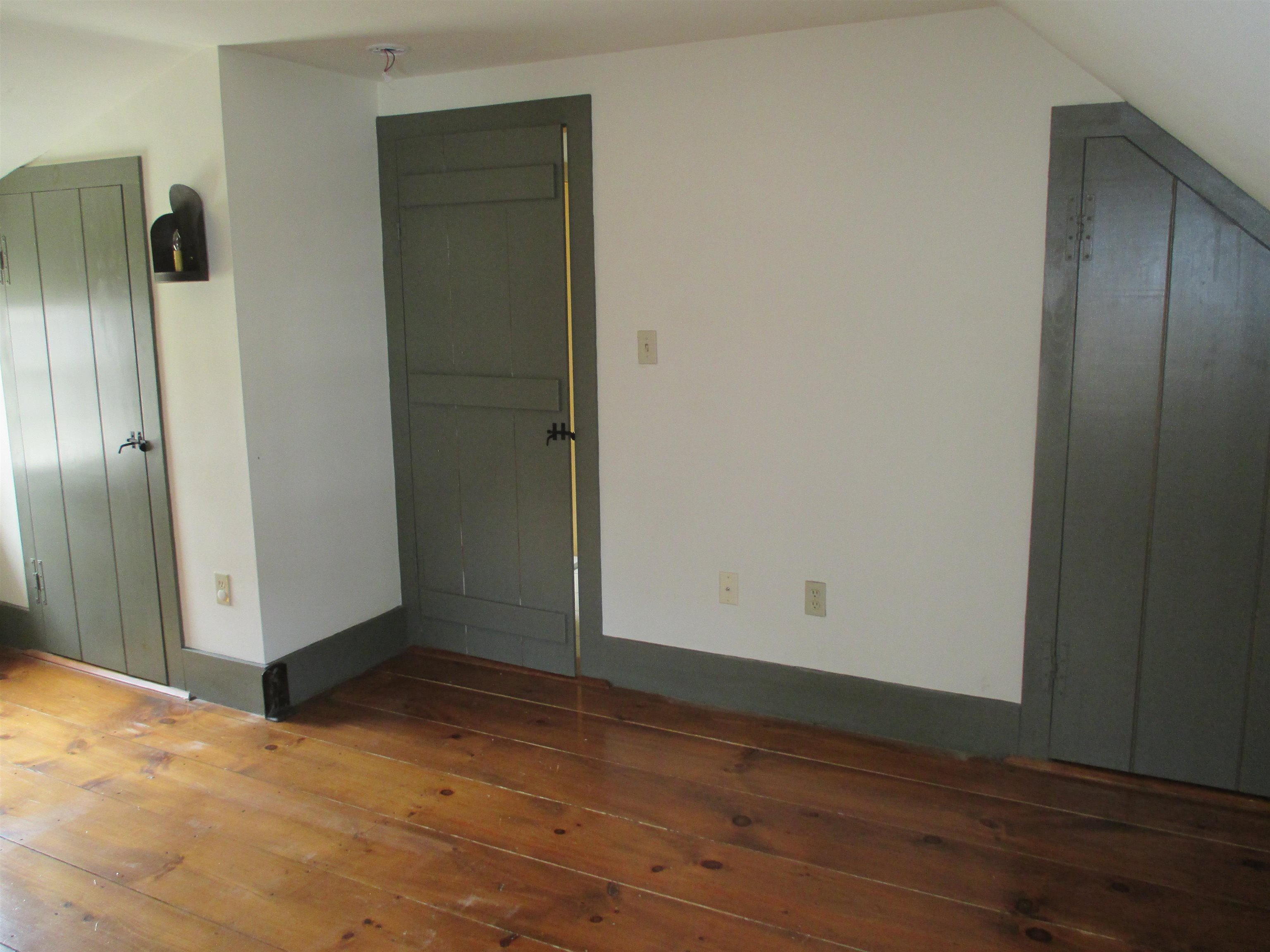 2 Sunset Drive Rochester, NH 03867 - Photo 22 of 39