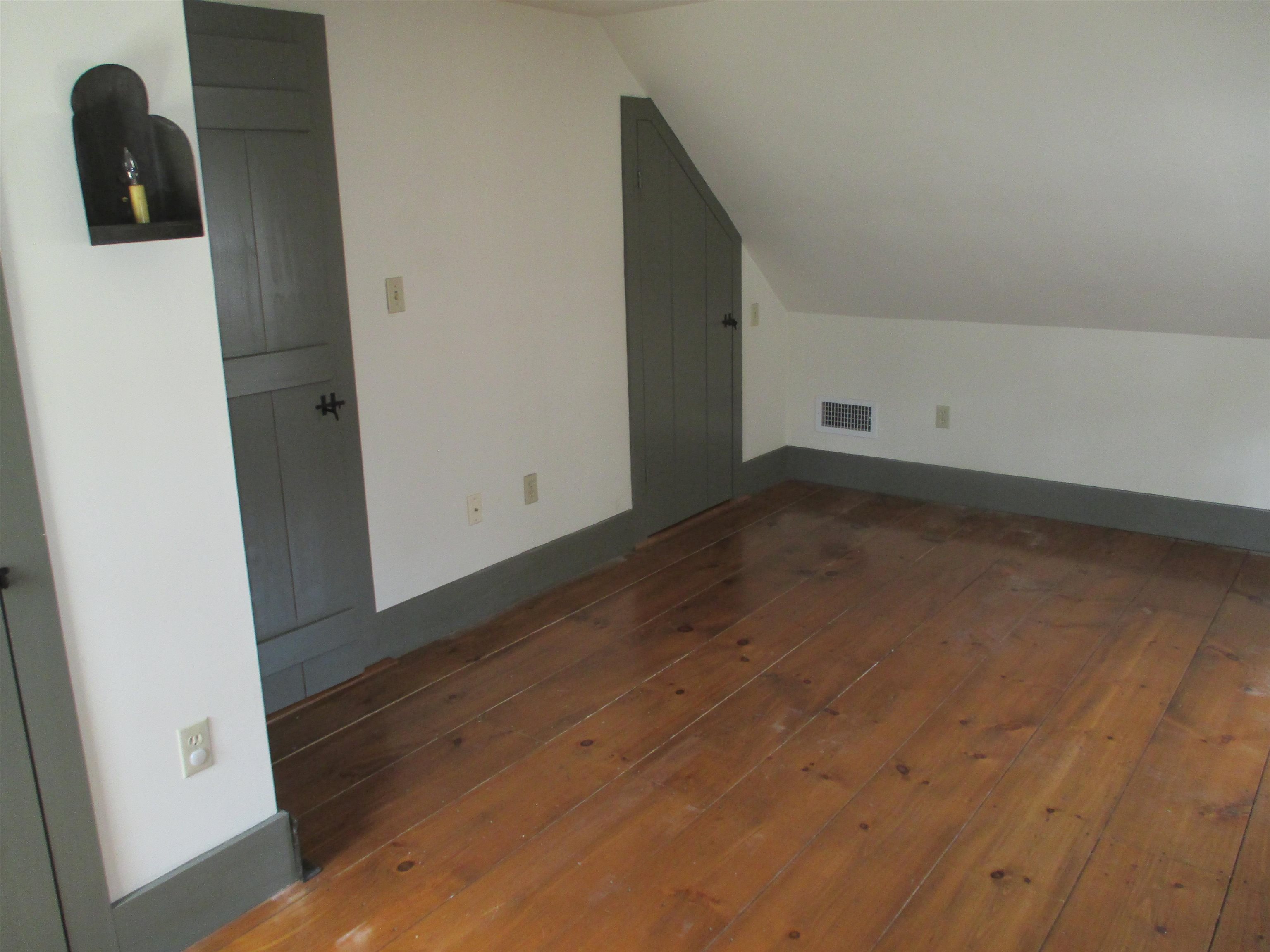 2 Sunset Drive Rochester, NH 03867 - Photo 23 of 39