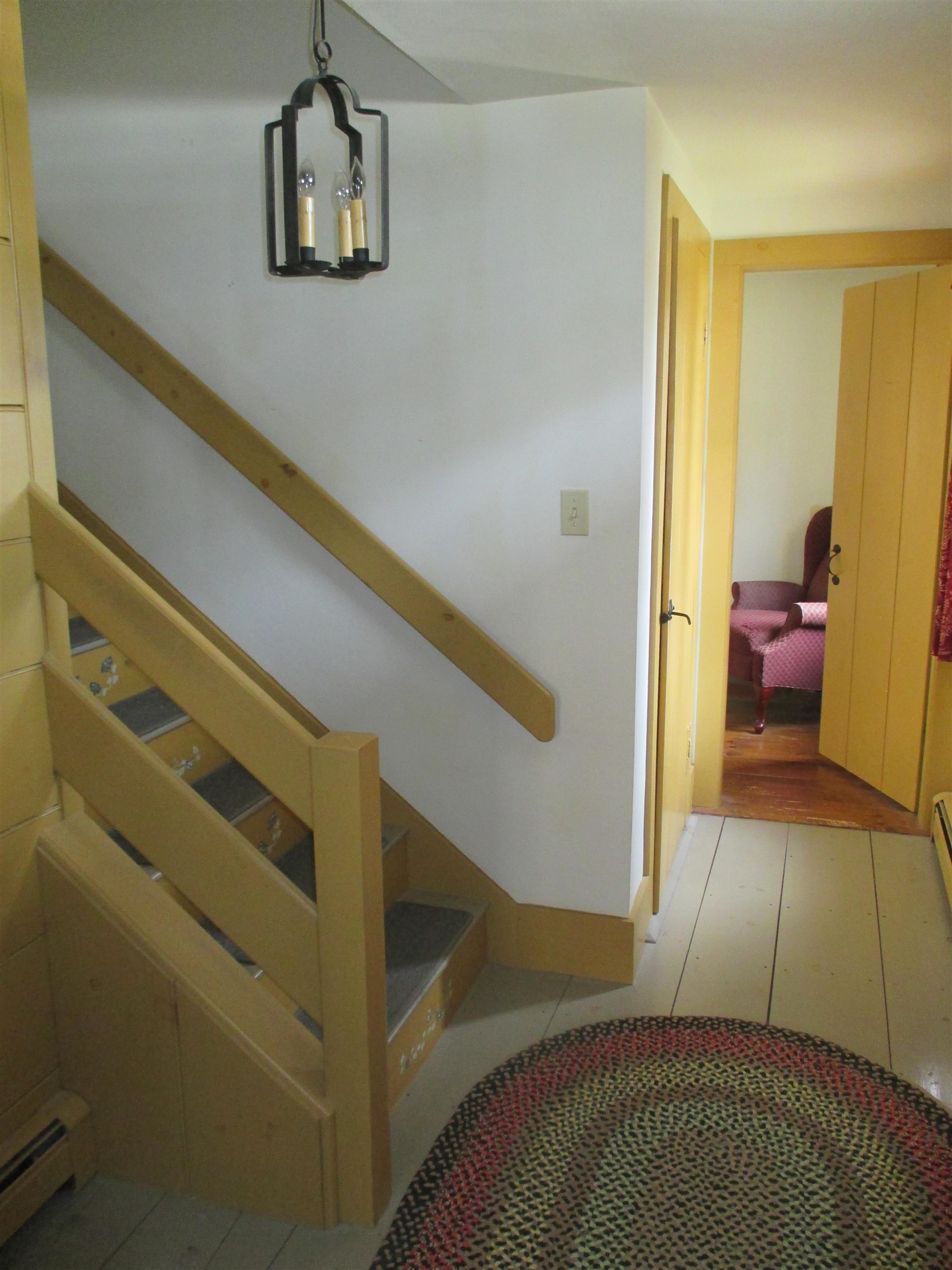 2 Sunset Drive Rochester, NH 03867 - Photo 25 of 39