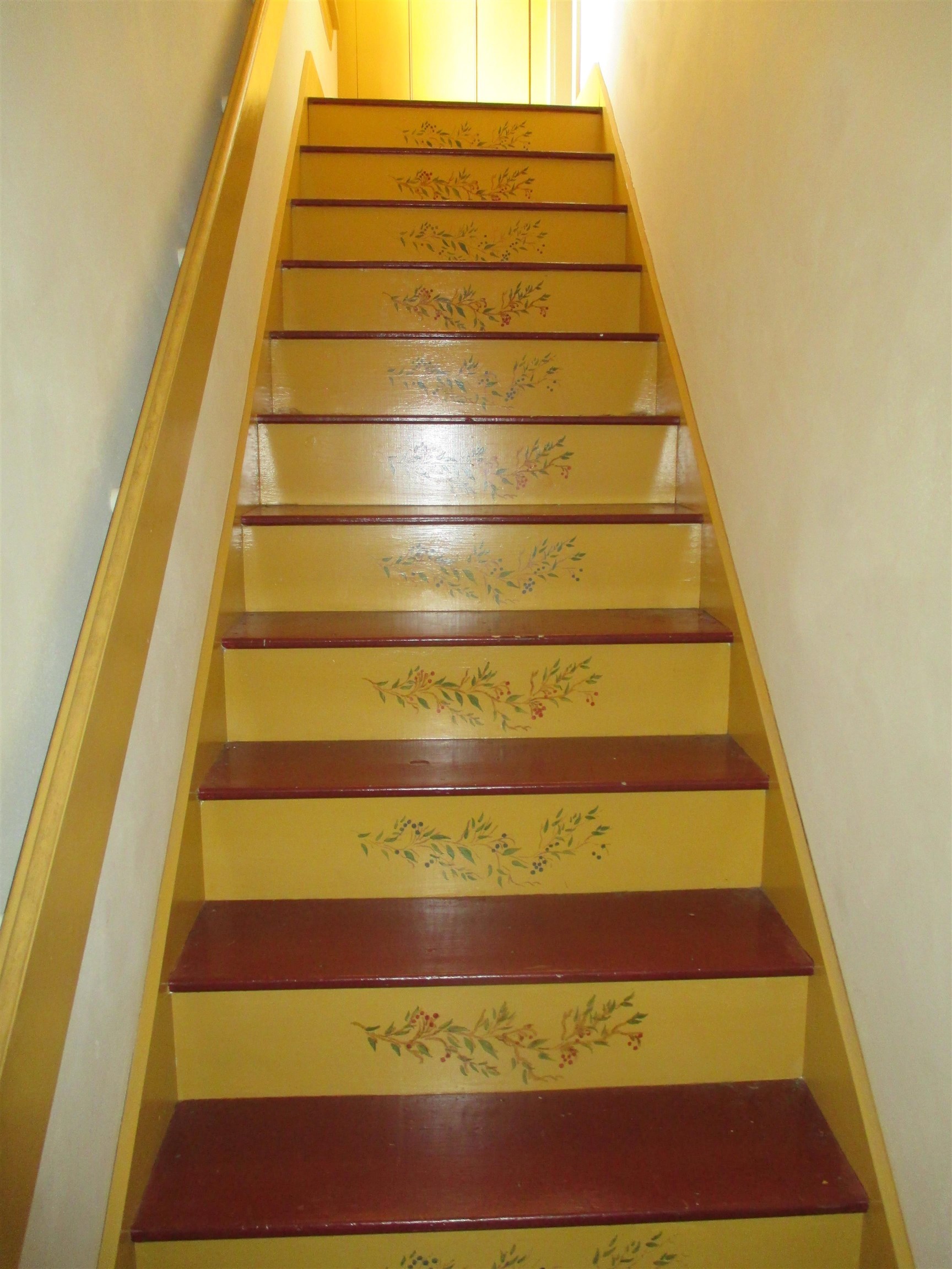 2 Sunset Drive Rochester, NH 03867 - Photo 26 of 39