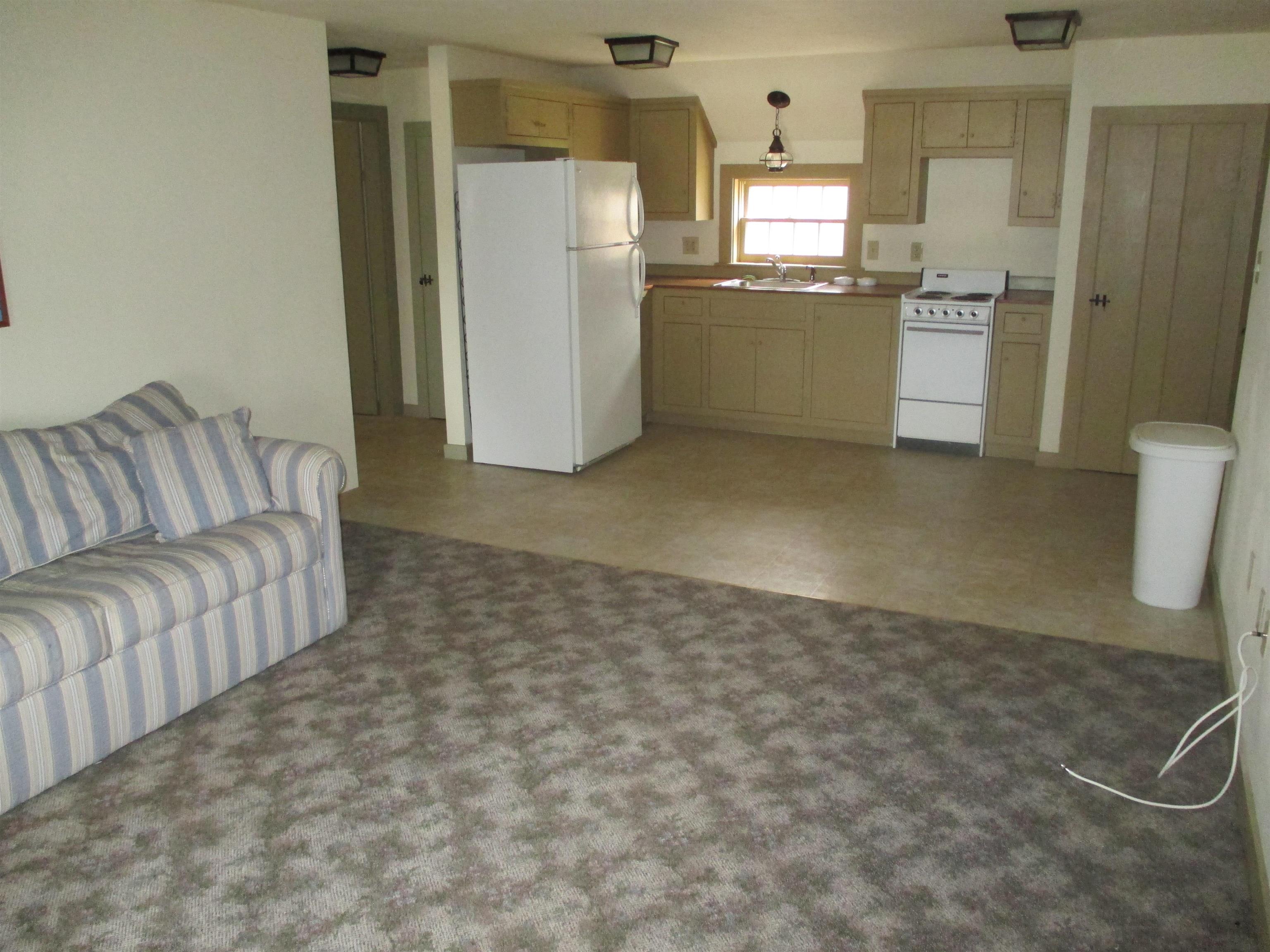 2 Sunset Drive Rochester, NH 03867 - Photo 27 of 39