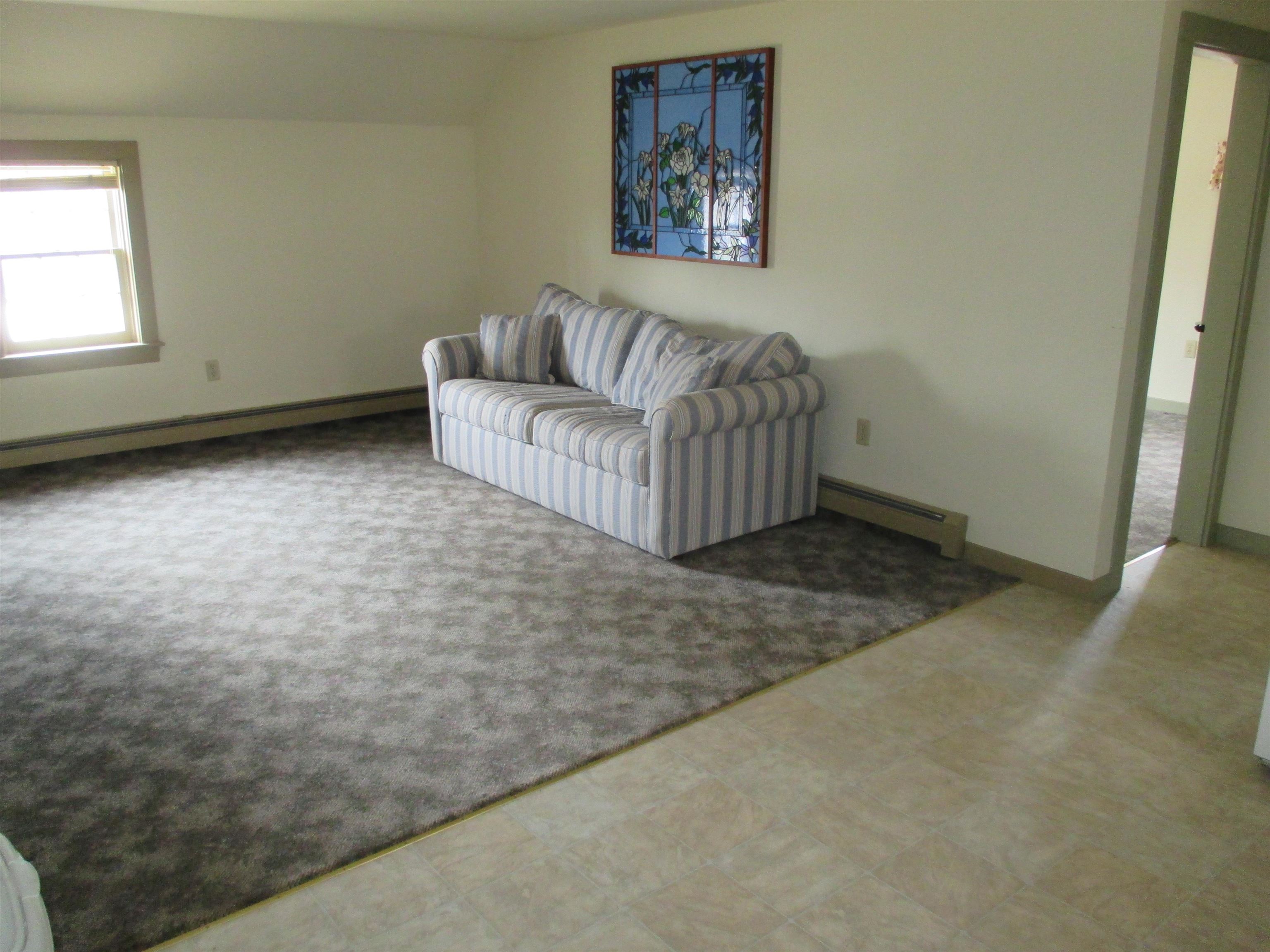 2 Sunset Drive Rochester, NH 03867 - Photo 28 of 39