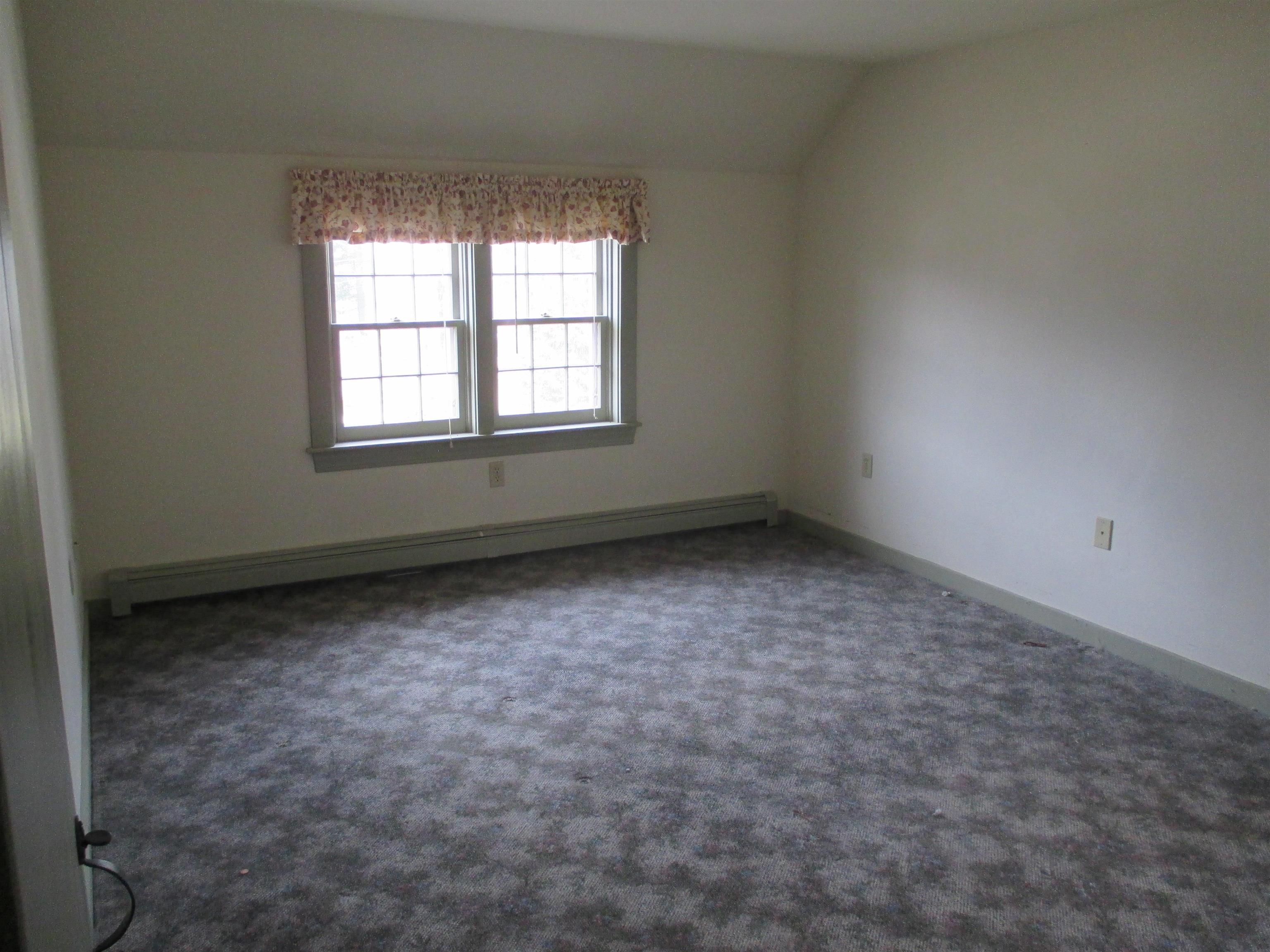 2 Sunset Drive Rochester, NH 03867 - Photo 30 of 39