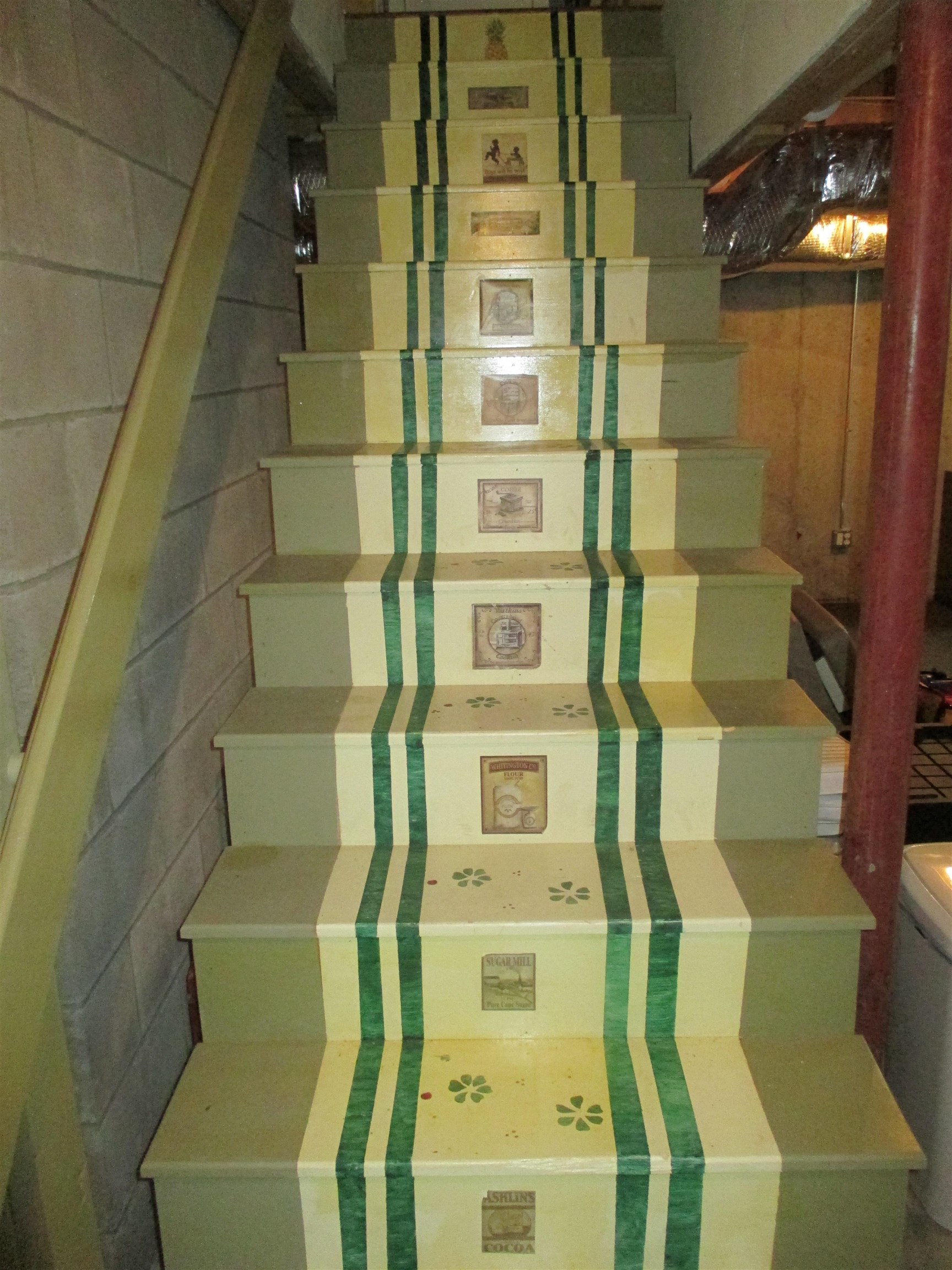 2 Sunset Drive Rochester, NH 03867 - Photo 32 of 39