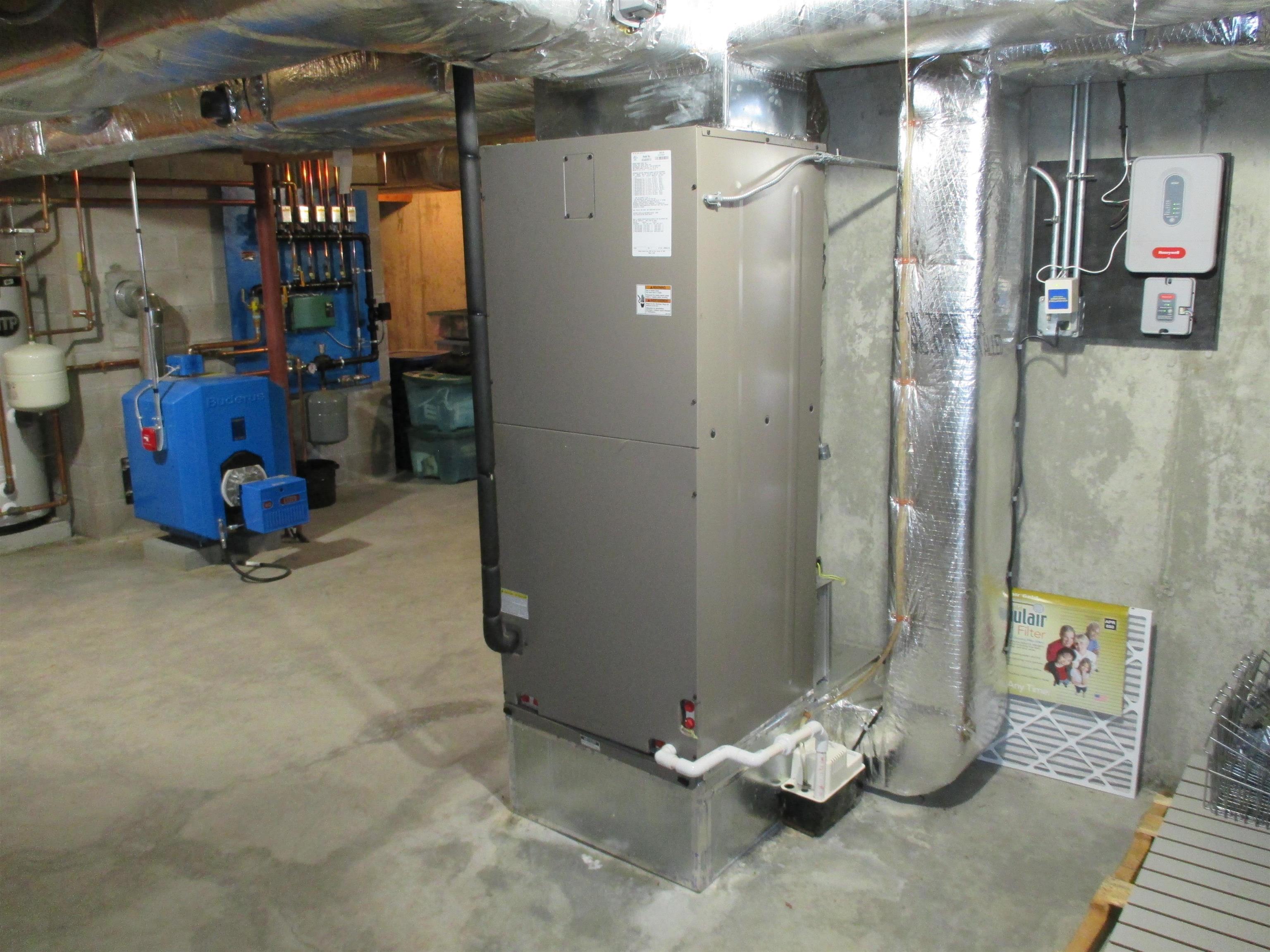 2 Sunset Drive Rochester, NH 03867 - Photo 33 of 39