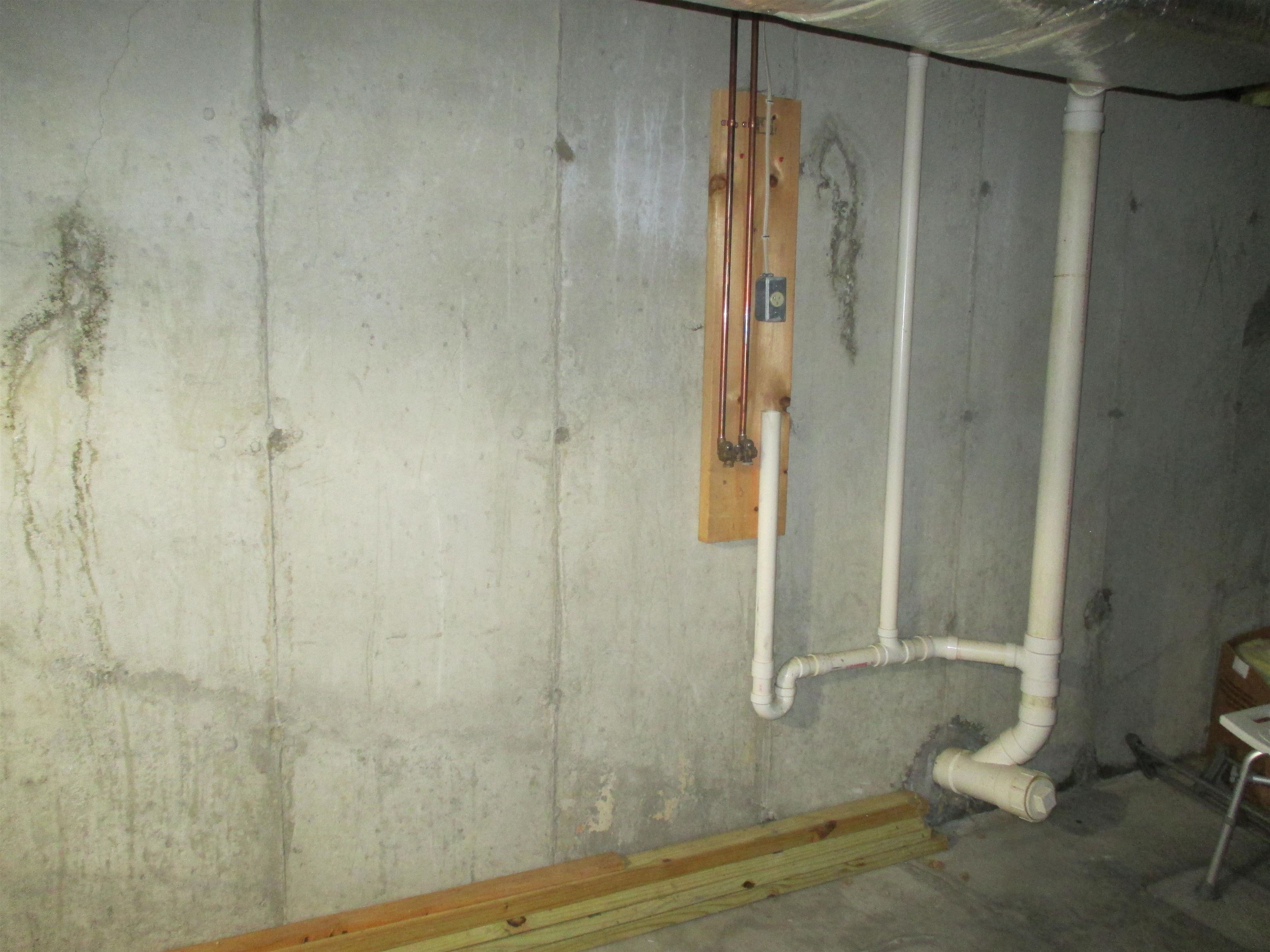 2 Sunset Drive Rochester, NH 03867 - Photo 34 of 39