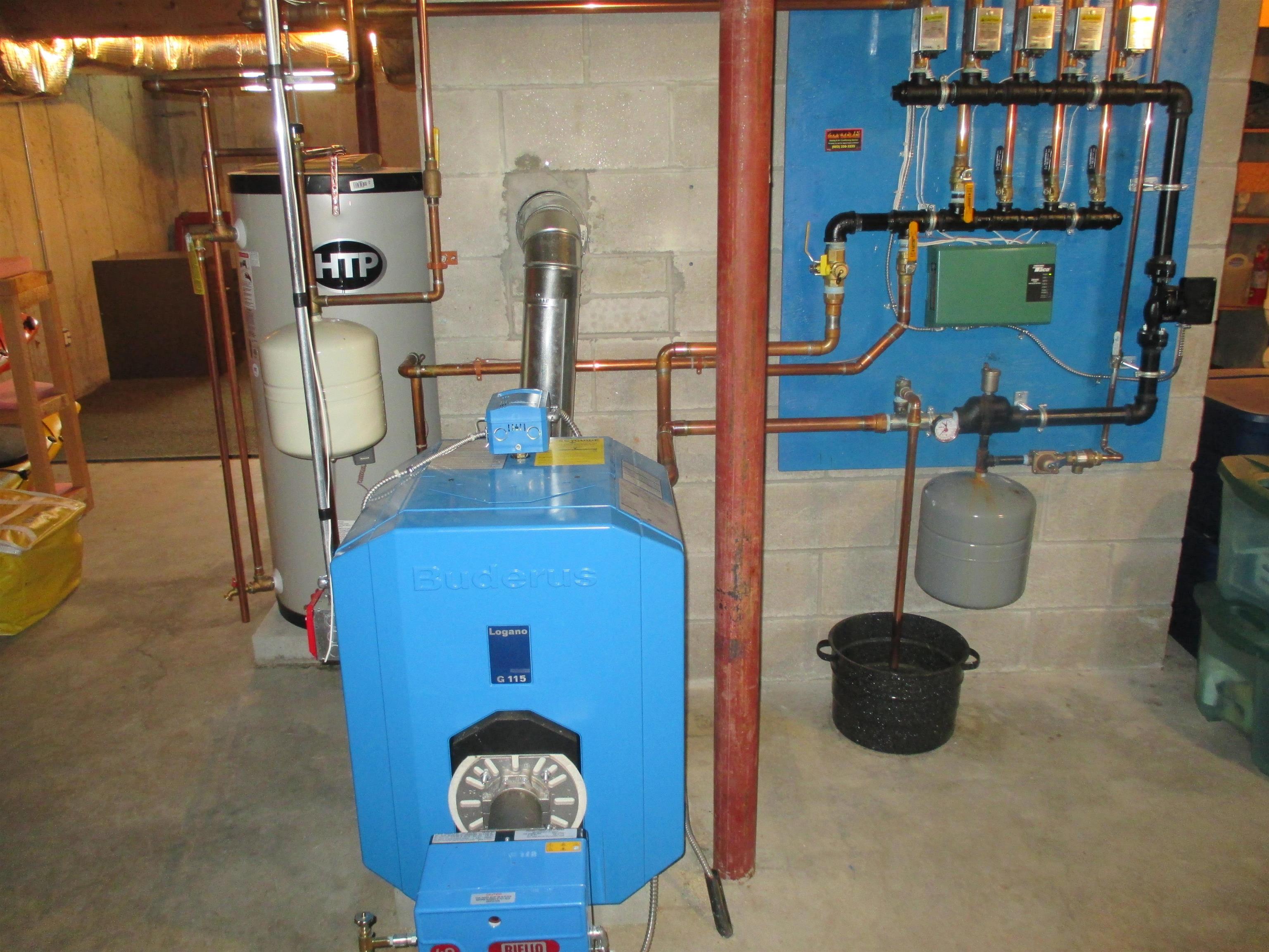 2 Sunset Drive Rochester, NH 03867 - Photo 35 of 39