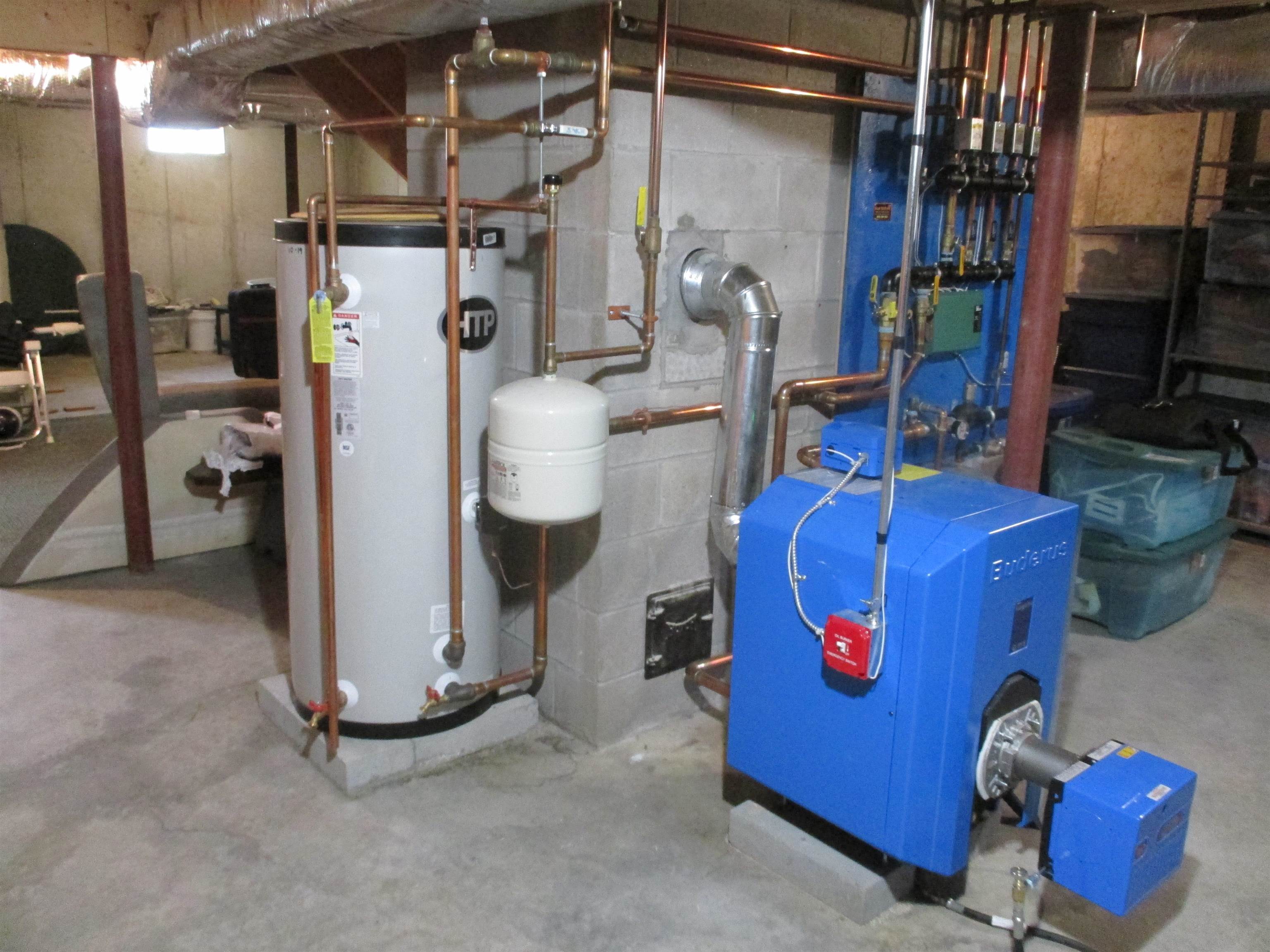 2 Sunset Drive Rochester, NH 03867 - Photo 36 of 39