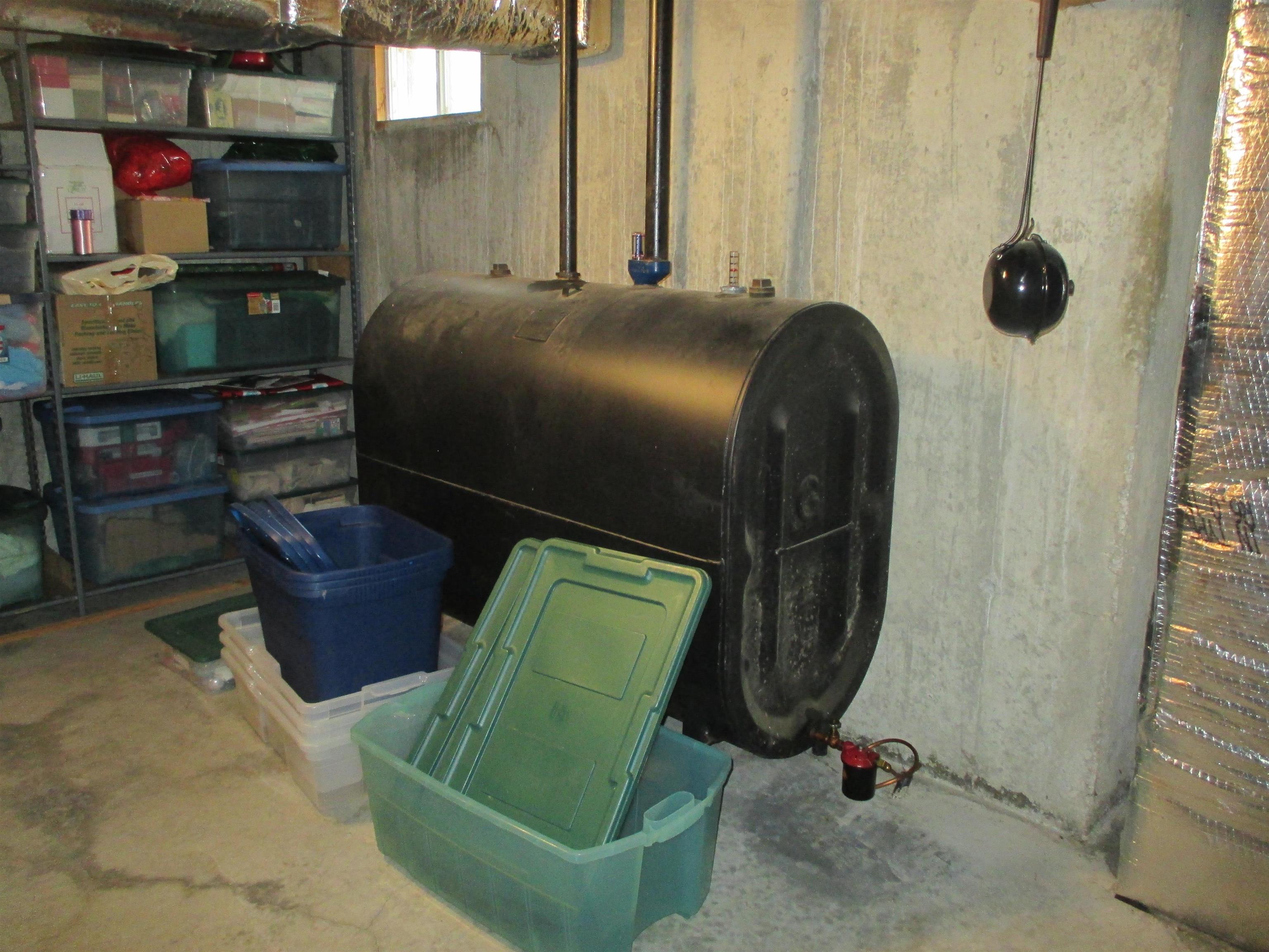 2 Sunset Drive Rochester, NH 03867 - Photo 37 of 39