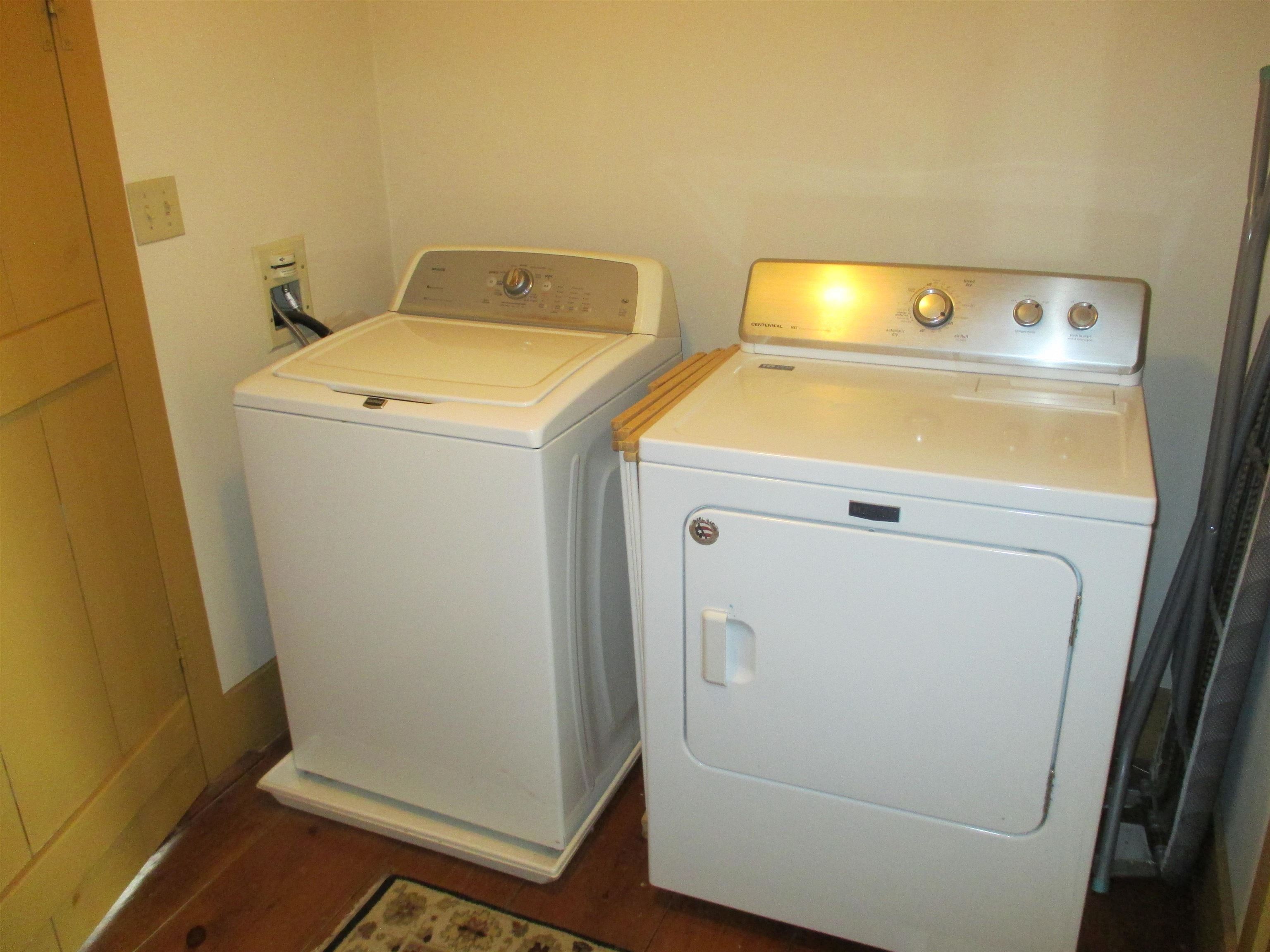 2 Sunset Drive Rochester, NH 03867 - Photo 38 of 39