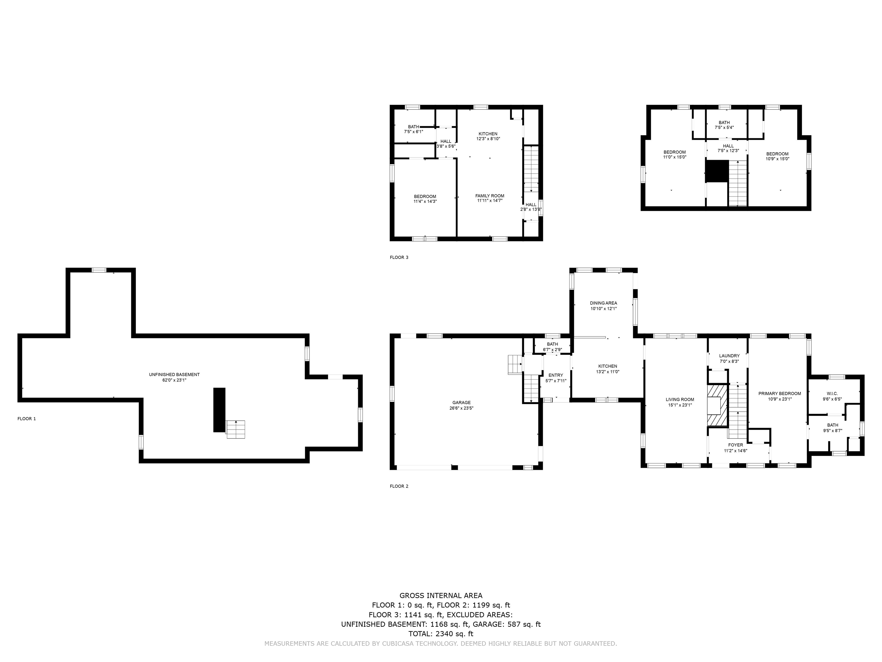 2 Sunset Drive Rochester, NH 03867 - Photo 39 of 39