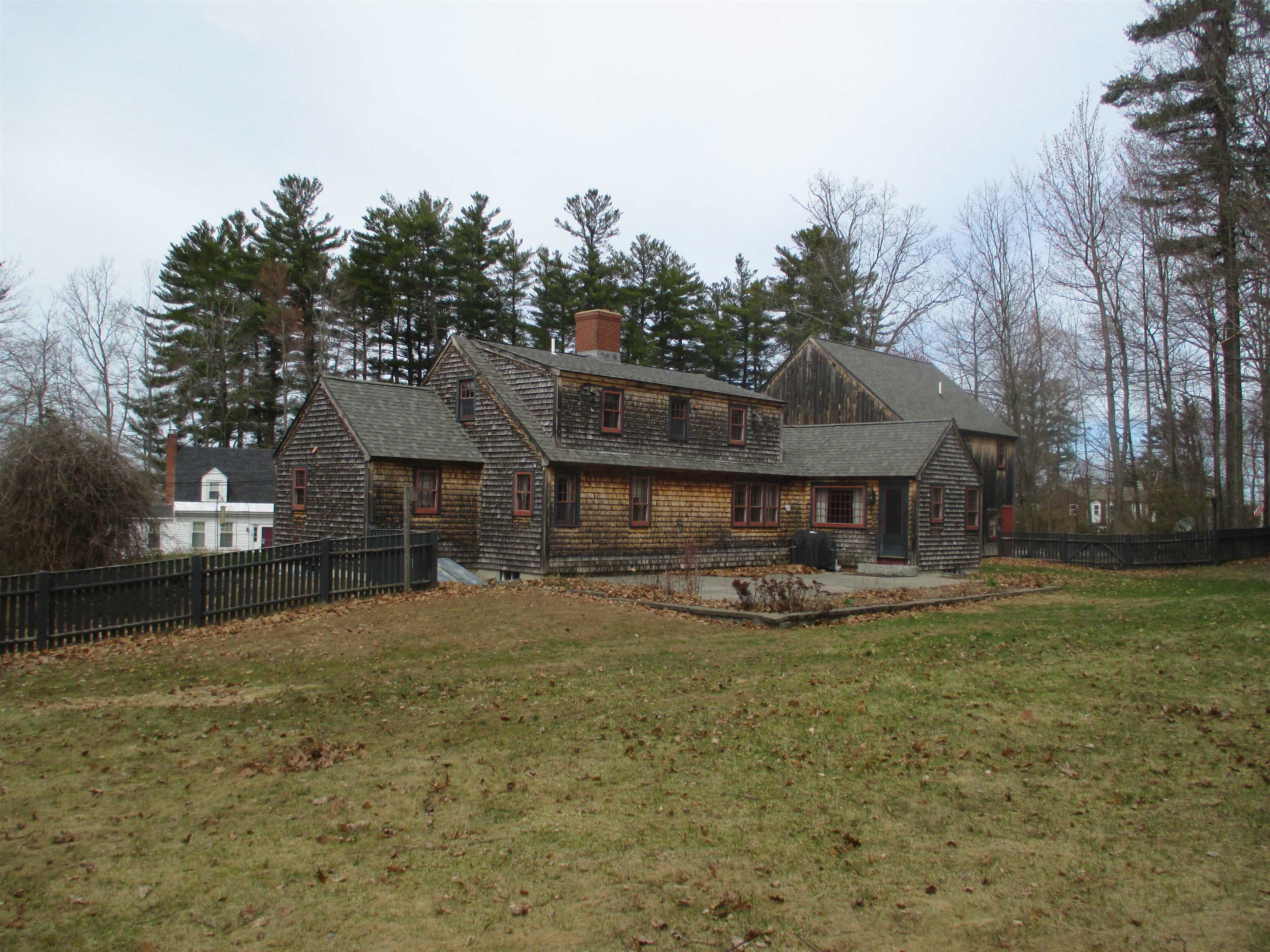 2 Sunset Drive Rochester, NH 03867 - Photo 6 of 39