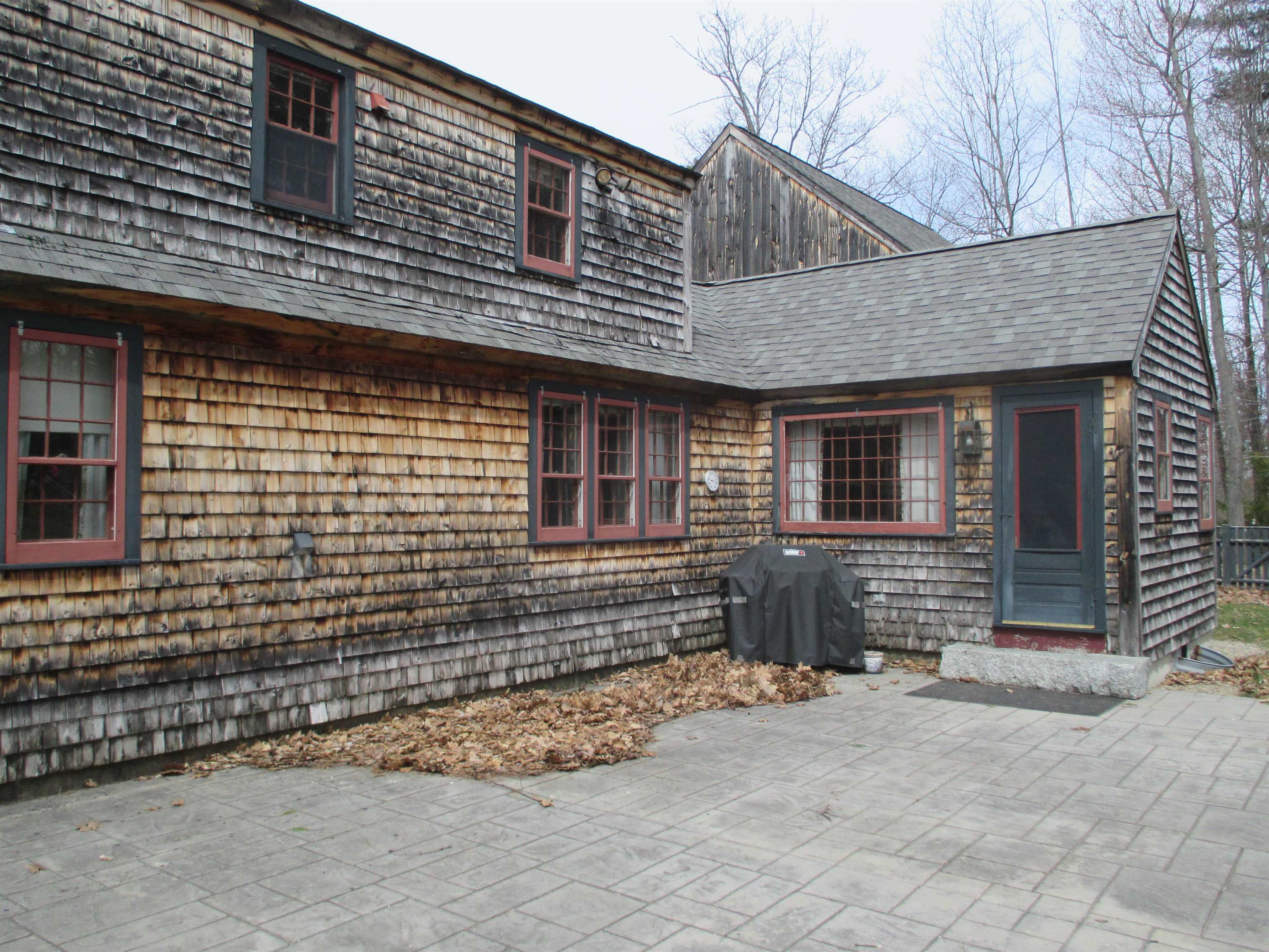 2 Sunset Drive Rochester, NH 03867 - Photo 7 of 39