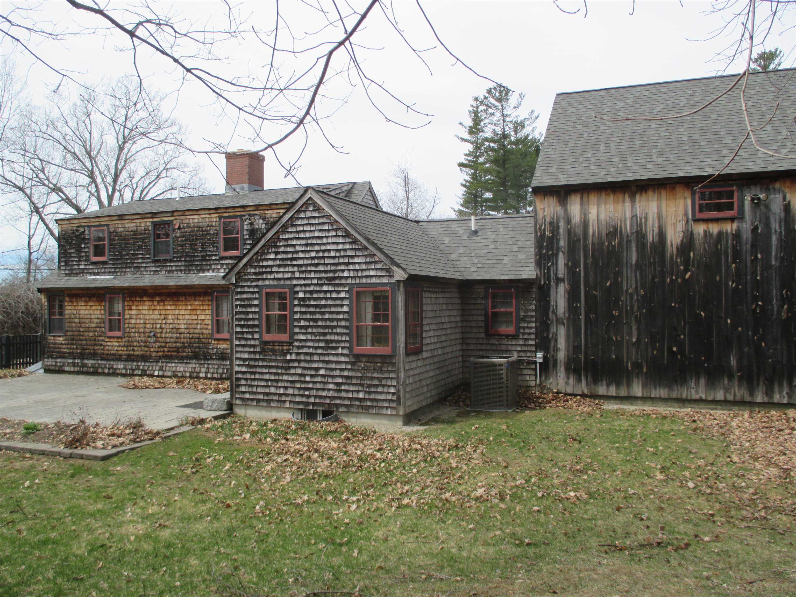 2 Sunset Drive Rochester, NH 03867 - Photo 8 of 39