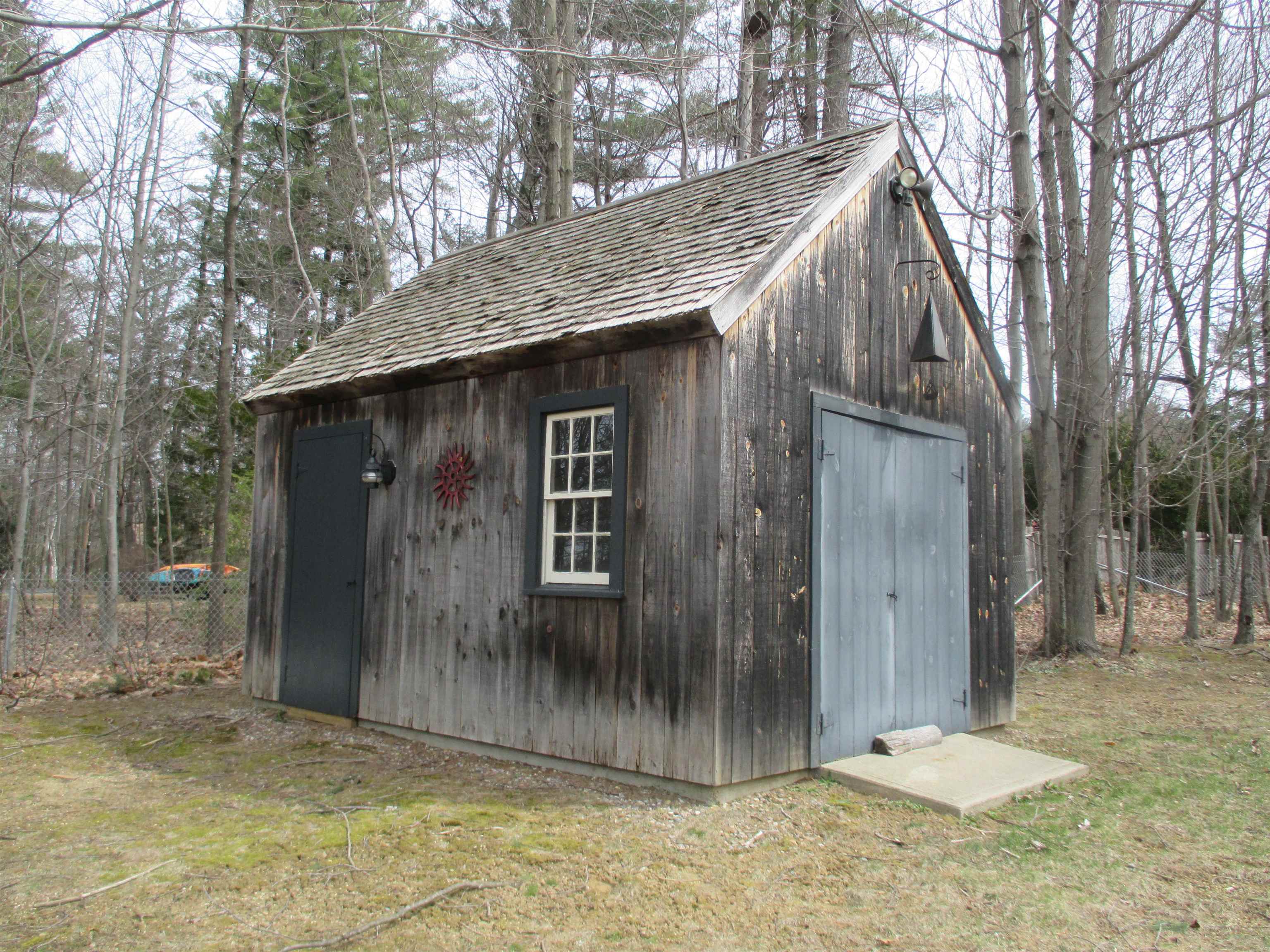 2 Sunset Drive Rochester, NH 03867 - Photo 9 of 39