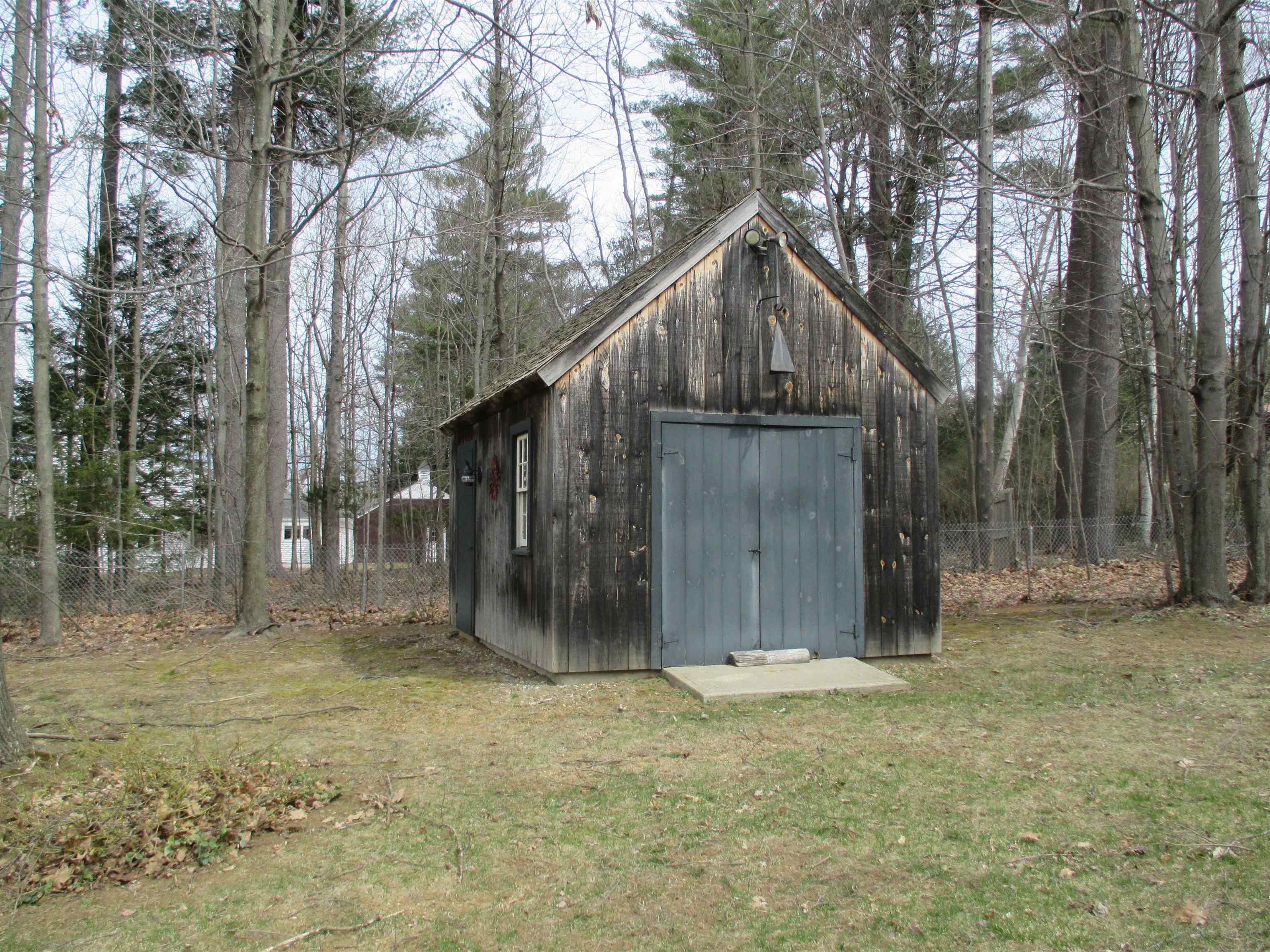2 Sunset Drive Rochester, NH 03867 - Photo 10 of 39