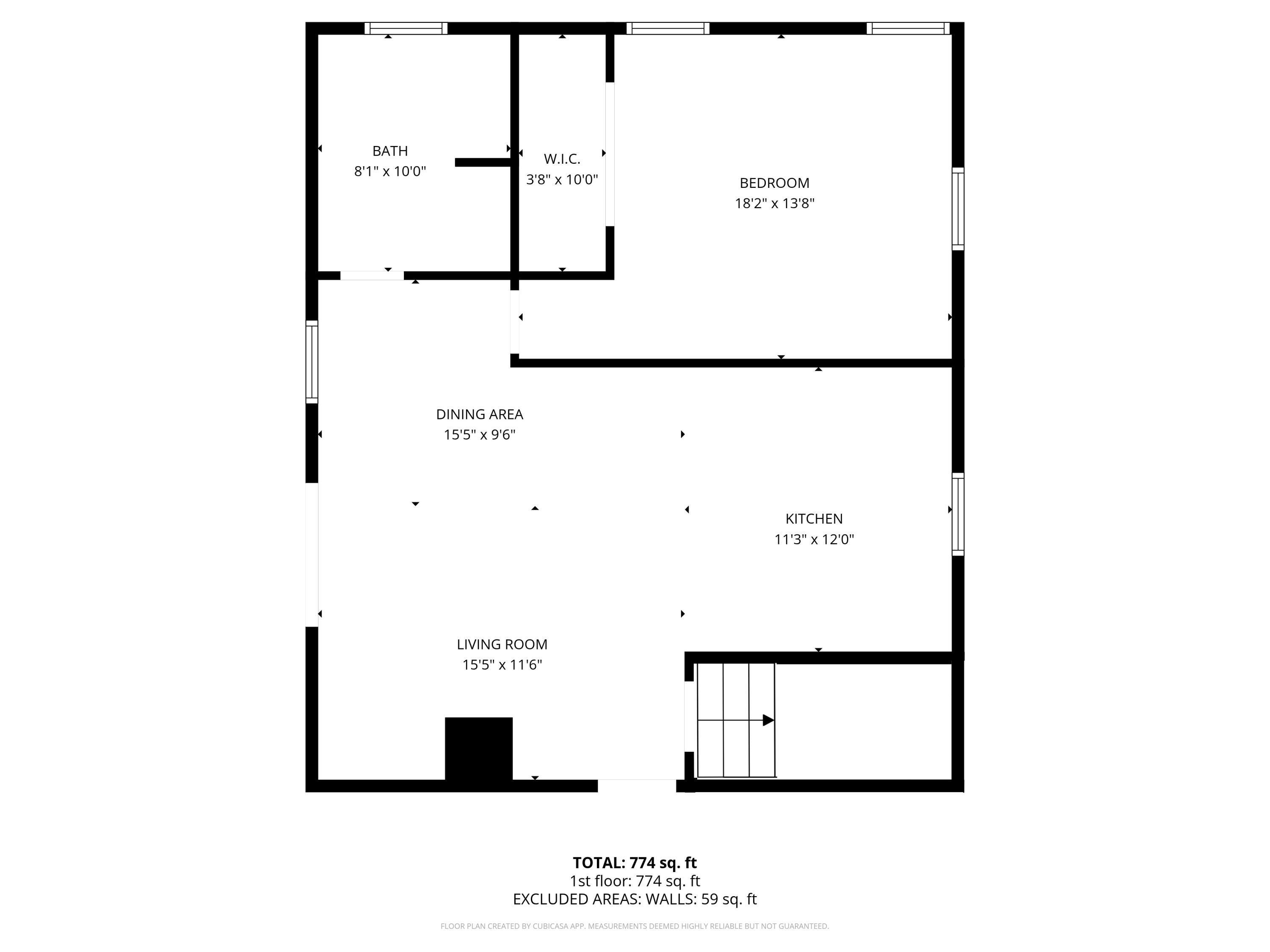 441 Works Road Jackson, ME 04921 - Photo 23 of 26 1000019126