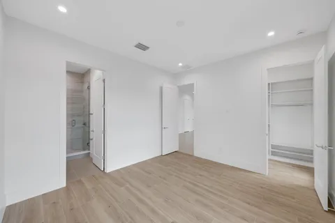 $2,700,000 | 16702 Mosaic Place, Delray Beach, FL 33446
