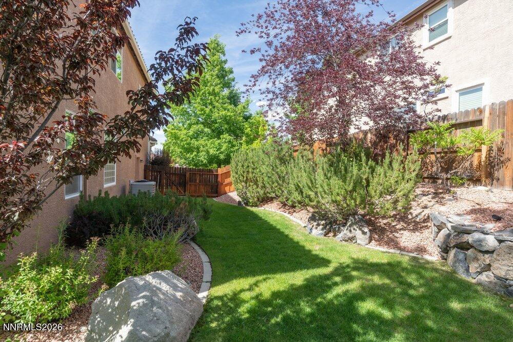 2596 Rampart Terrace Reno, NV 89519 - Photo 46 of 73 053_dsc01100_611