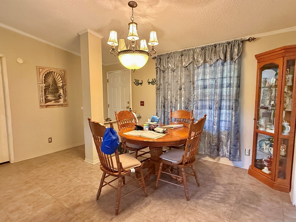 274 Twin Lakes Road Kinston, AL 36453 - Photo 10 of 19