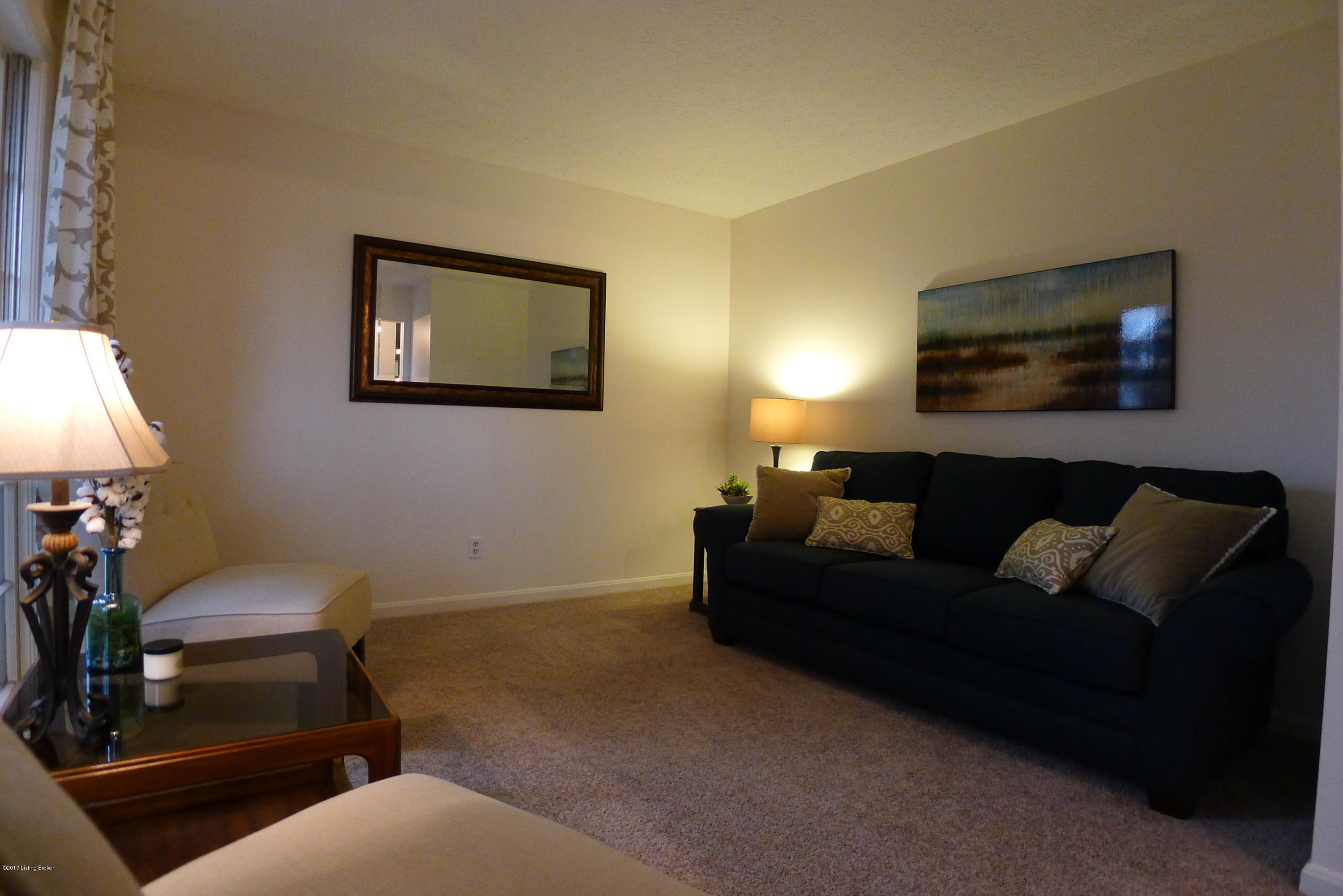 3707 Longview Road Louisville, KY 40299 - Photo 8 of 32 2 living room (2)