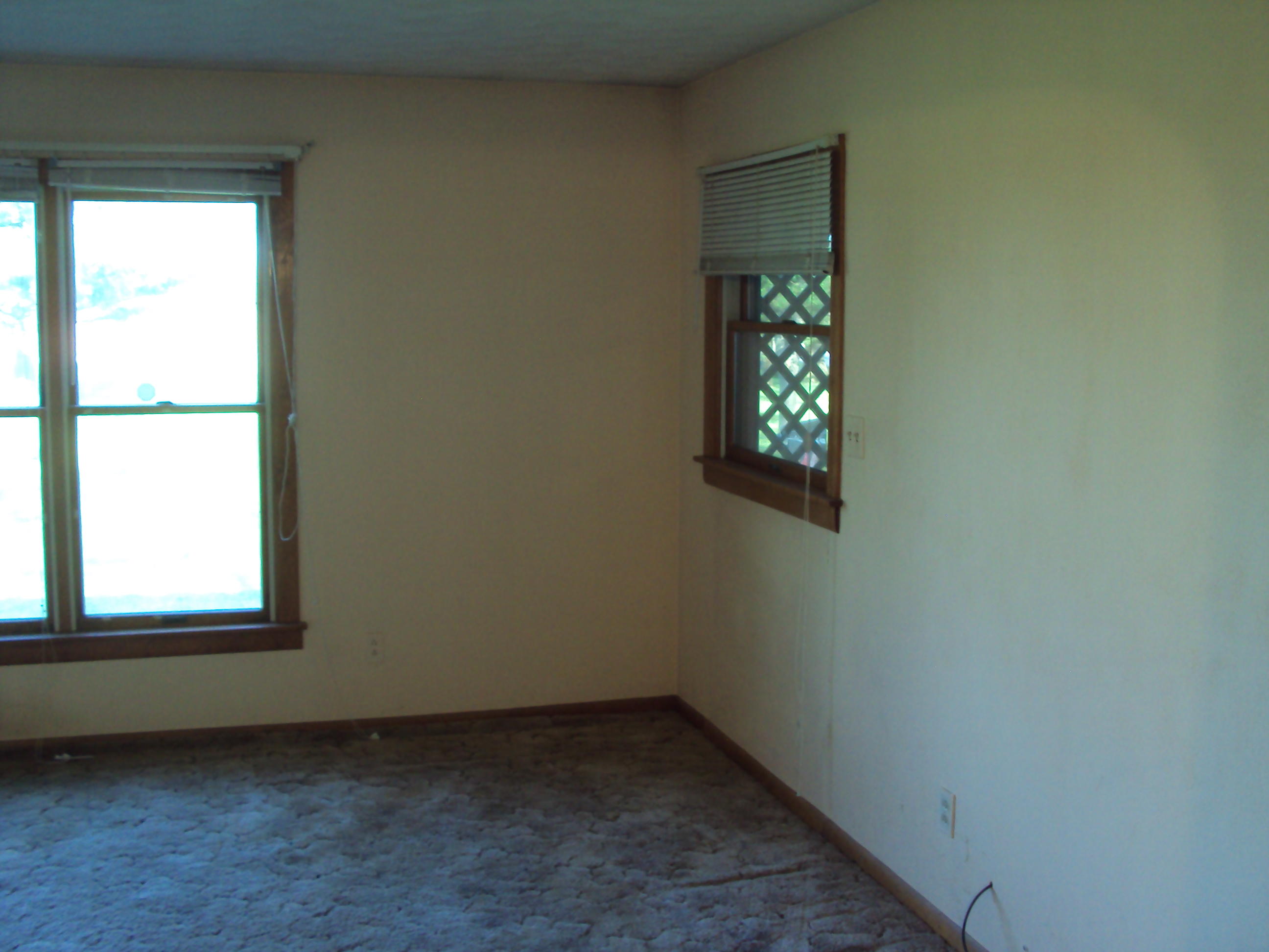 11984 North Diamond Mill Road Englewood, OH 45322 - Photo 15 of 33