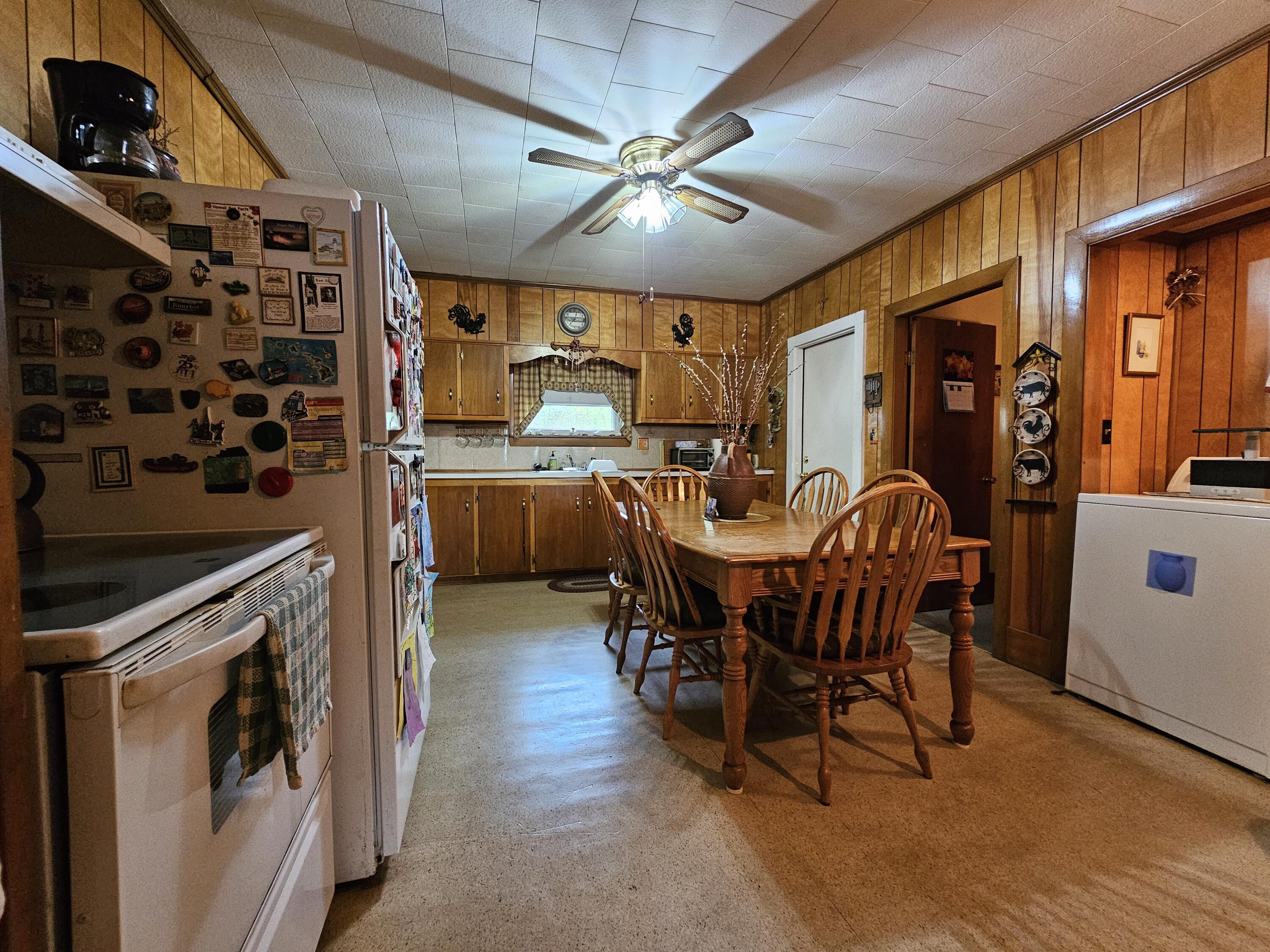 97 Twombley Road Sanford, ME 04073 - Photo 3 of 42 20250506_134134