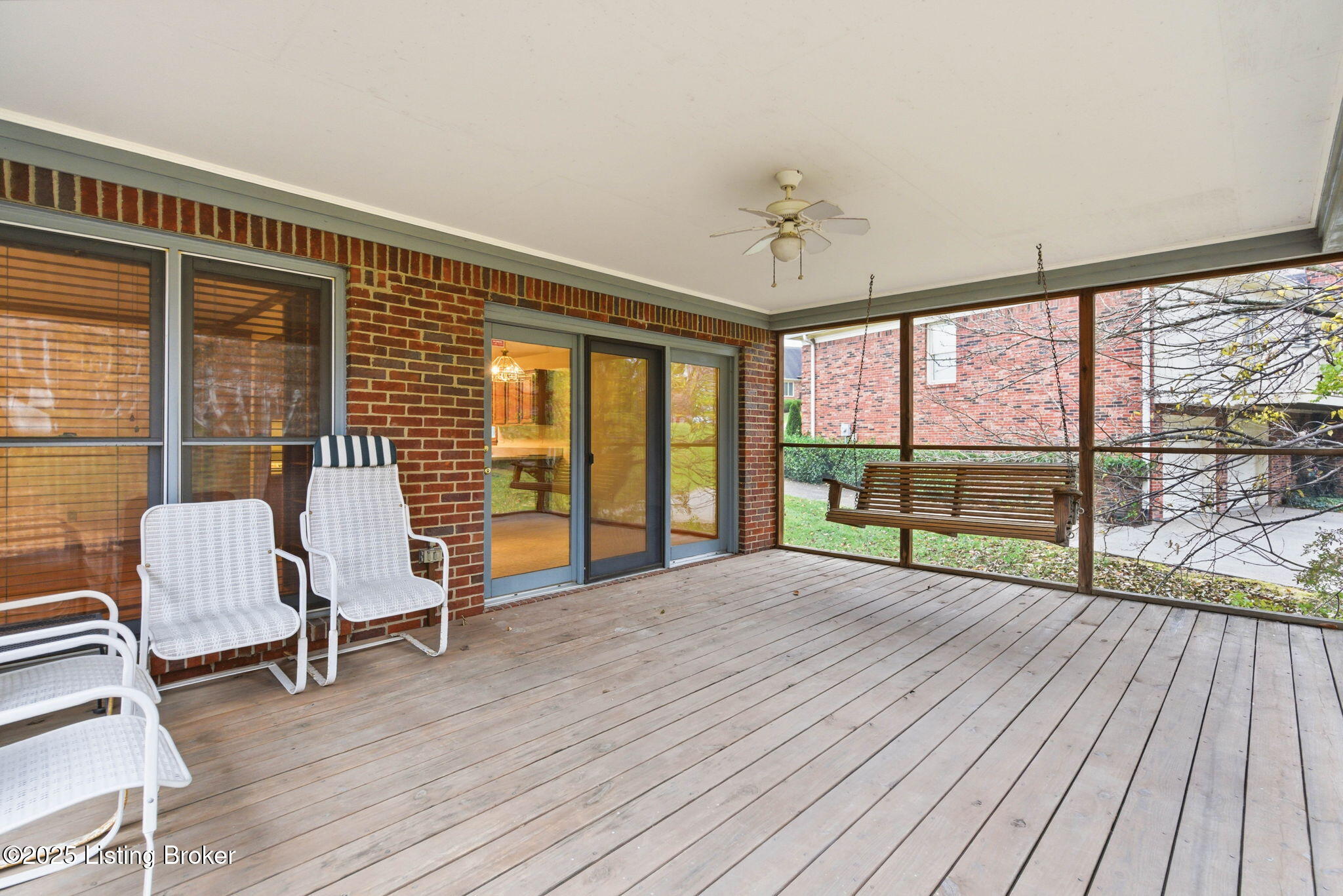 10305 Stone School Road Prospect, KY 40059 - Photo 15 of 53 15