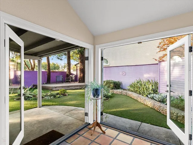 $545,000 | 4021 Copper Penny Court, Modesto, CA 95355