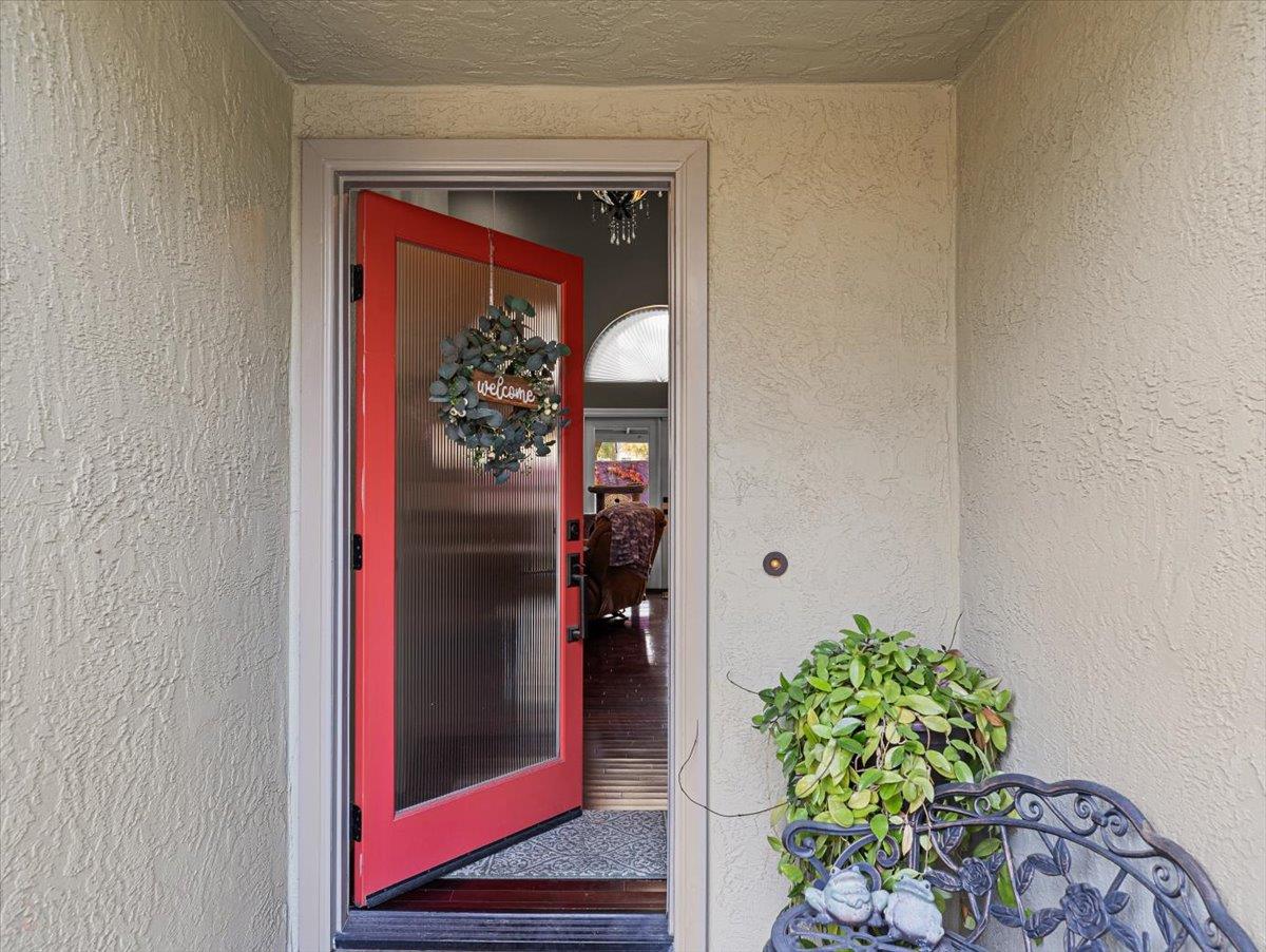 4021 Copper Penny Court Modesto, CA 95355 - Photo 11 of 74