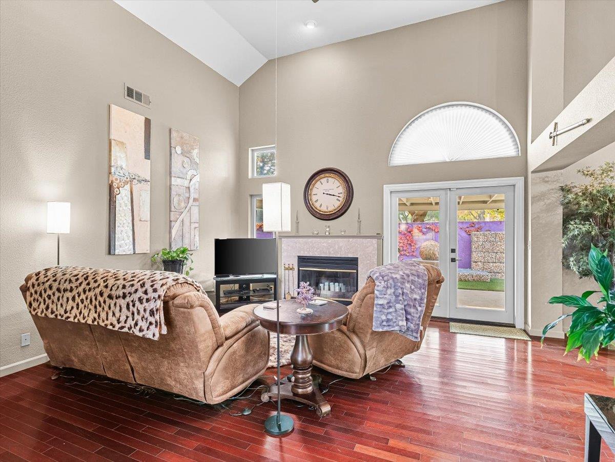 4021 Copper Penny Court Modesto, CA 95355 - Photo 13 of 74