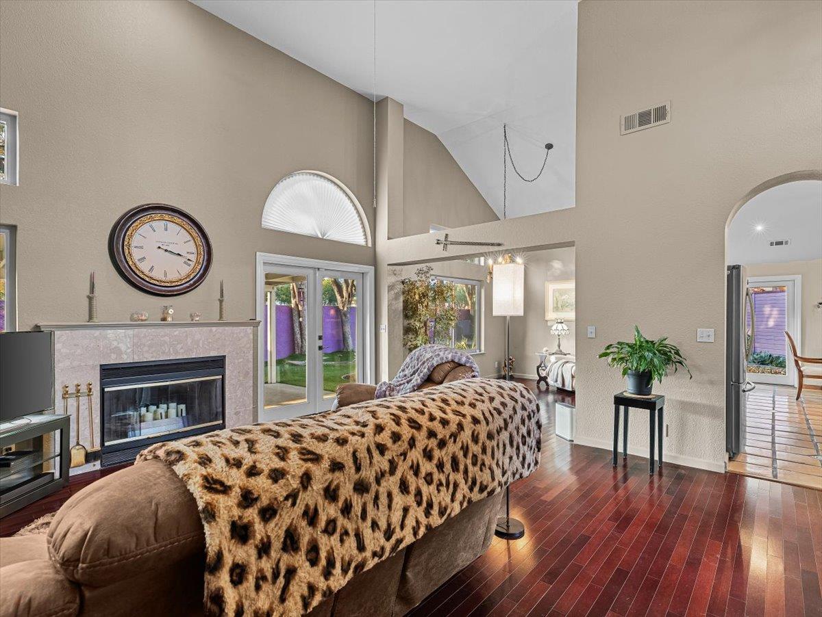 4021 Copper Penny Court Modesto, CA 95355 - Photo 14 of 74