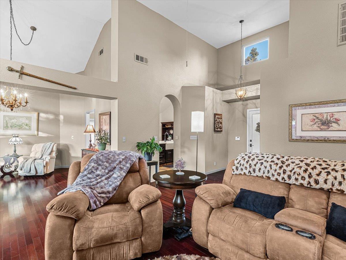 4021 Copper Penny Court Modesto, CA 95355 - Photo 17 of 74