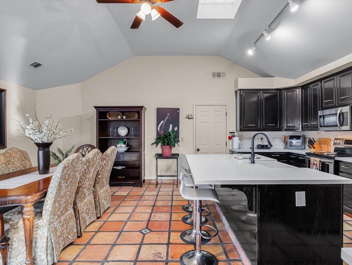 4021 Copper Penny Court Modesto, CA 95355 - Photo 21 of 74