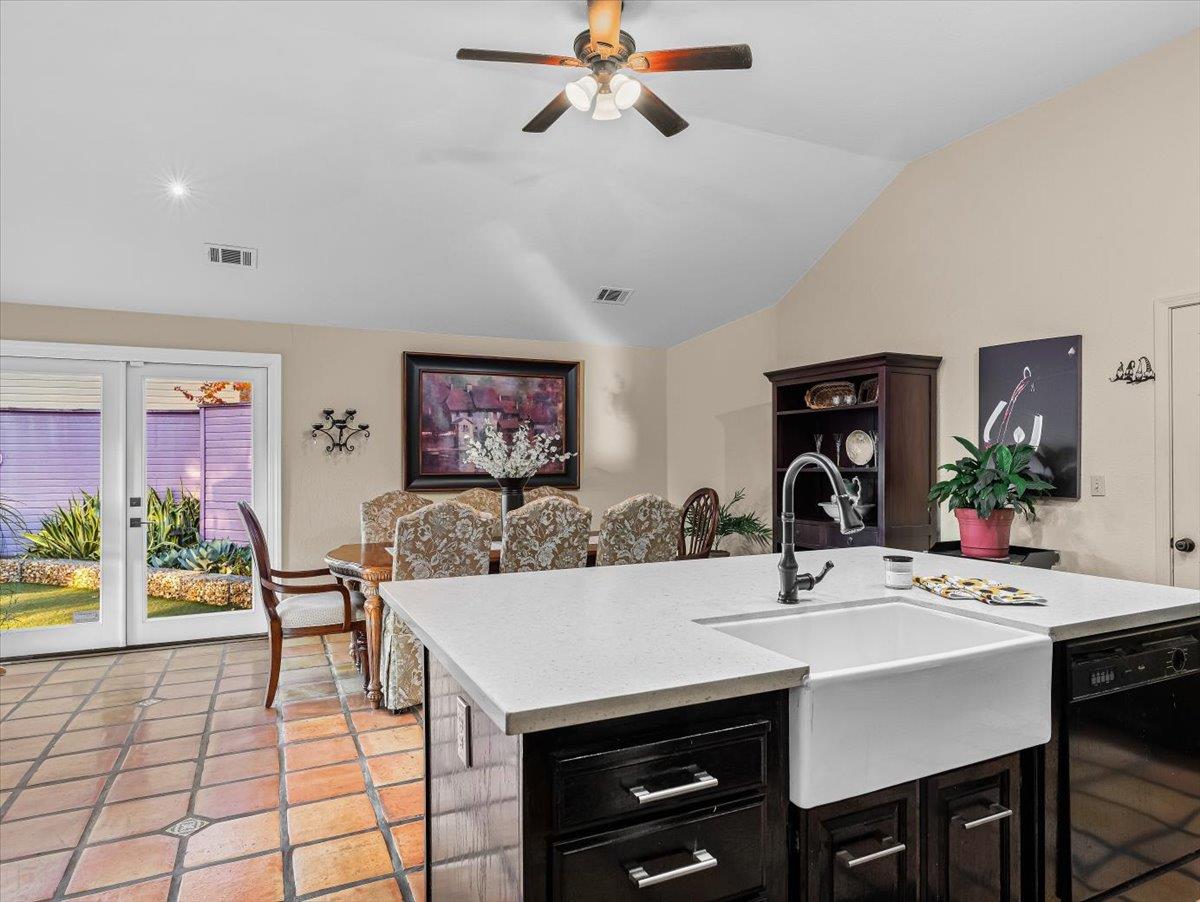4021 Copper Penny Court Modesto, CA 95355 - Photo 22 of 74