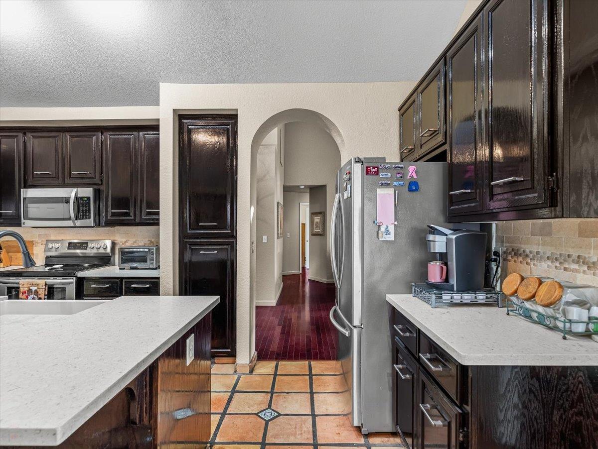4021 Copper Penny Court Modesto, CA 95355 - Photo 23 of 74