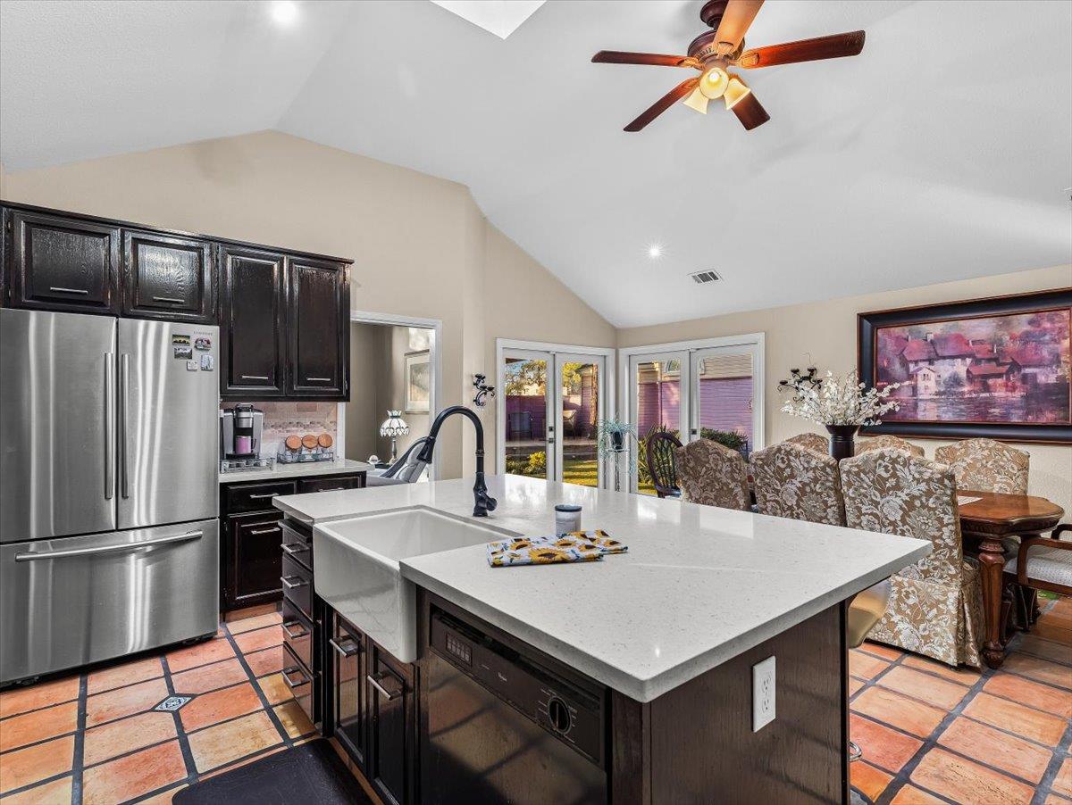 4021 Copper Penny Court Modesto, CA 95355 - Photo 27 of 74