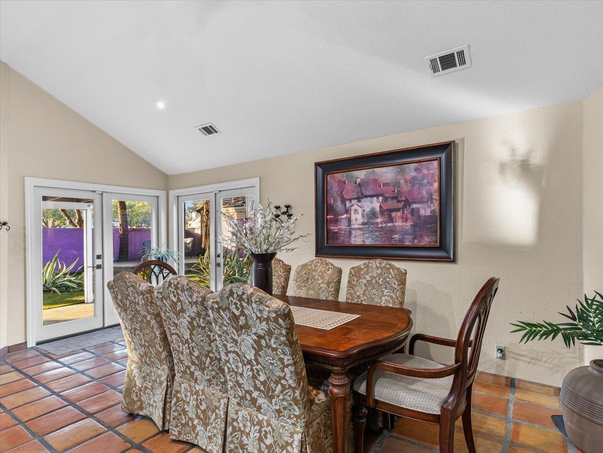 4021 Copper Penny Court Modesto, CA 95355 - Photo 29 of 74