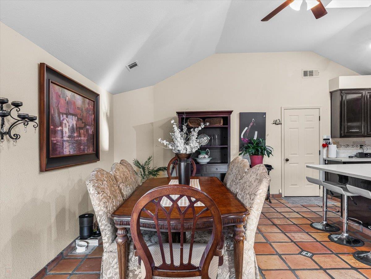 4021 Copper Penny Court Modesto, CA 95355 - Photo 30 of 74