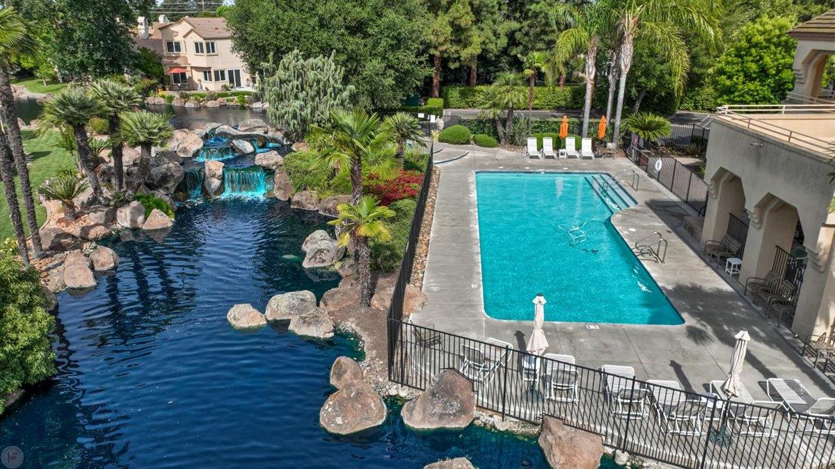 4021 Copper Penny Court Modesto, CA 95355 - Photo 3 of 74
