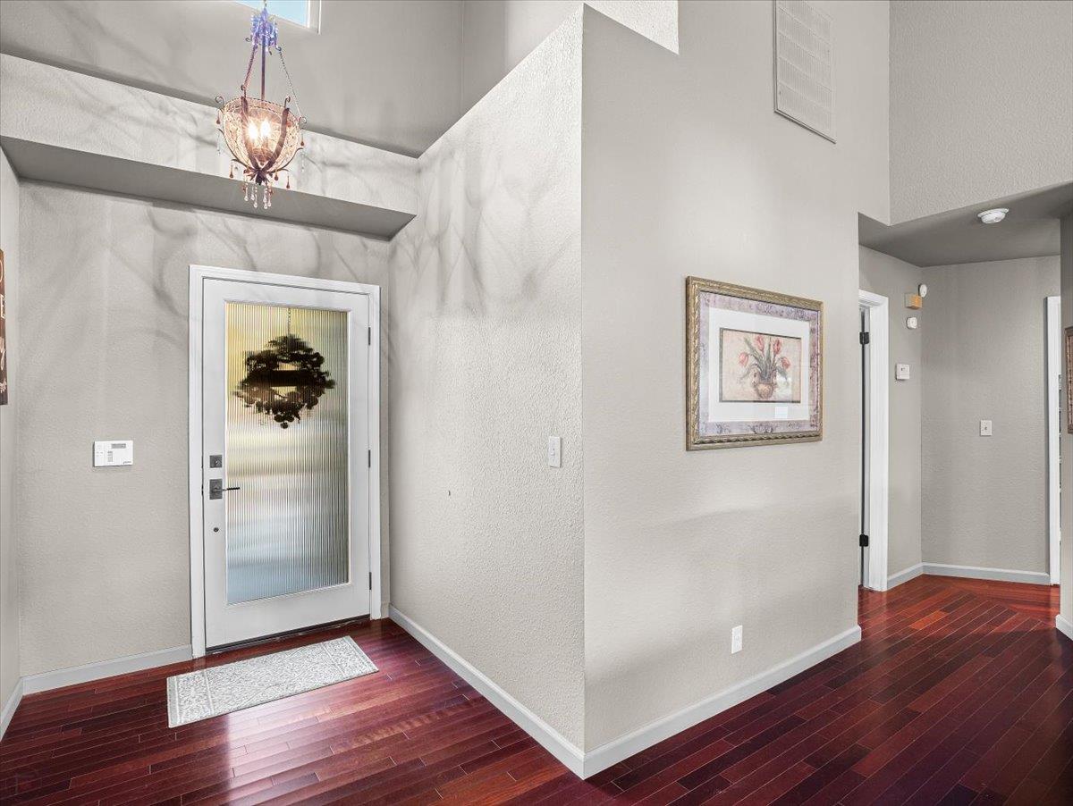 4021 Copper Penny Court Modesto, CA 95355 - Photo 31 of 74