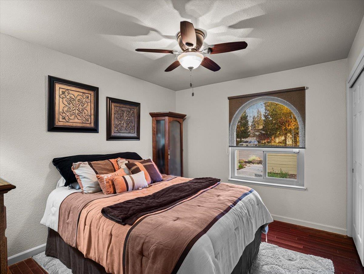 4021 Copper Penny Court Modesto, CA 95355 - Photo 32 of 74