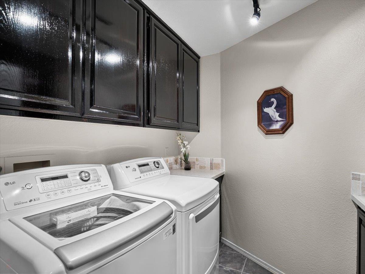 4021 Copper Penny Court Modesto, CA 95355 - Photo 36 of 74