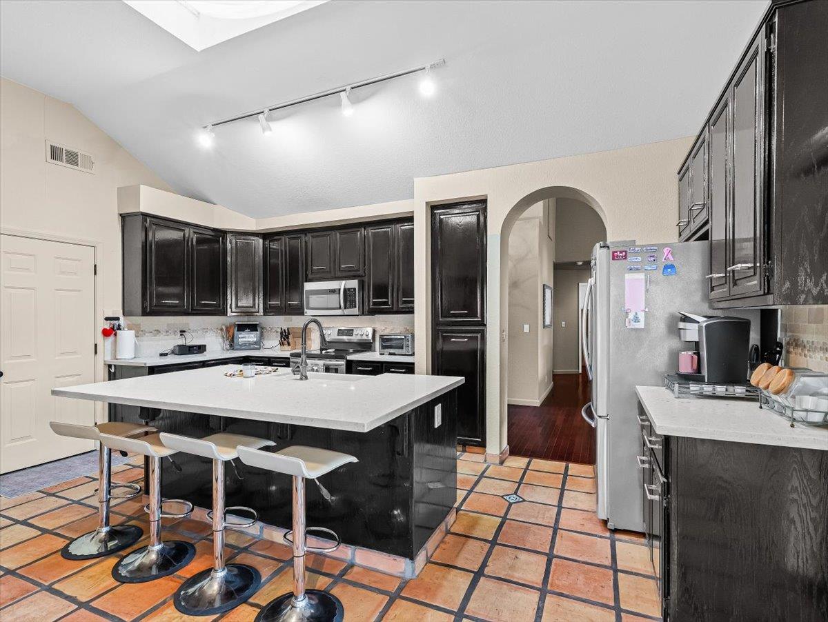 4021 Copper Penny Court Modesto, CA 95355 - Photo 4 of 74