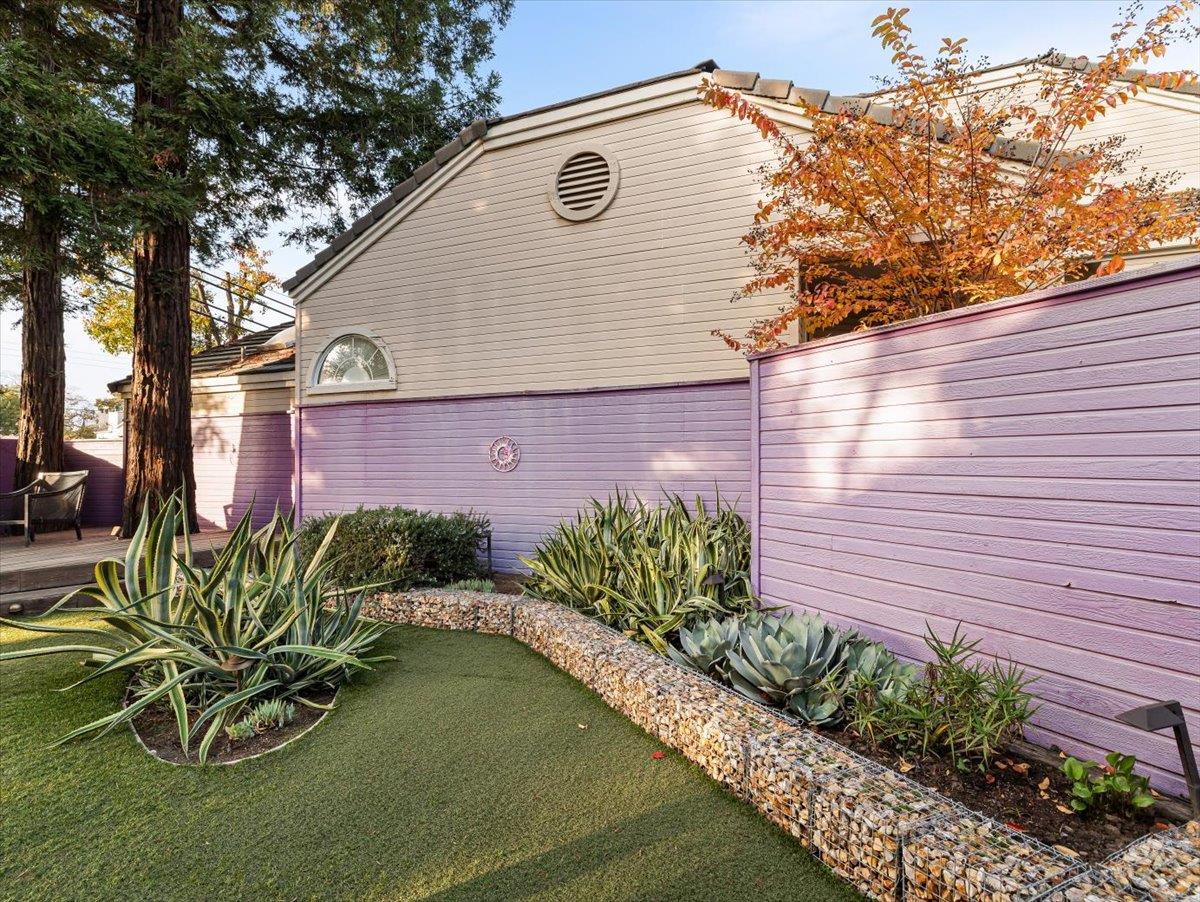 4021 Copper Penny Court Modesto, CA 95355 - Photo 45 of 74