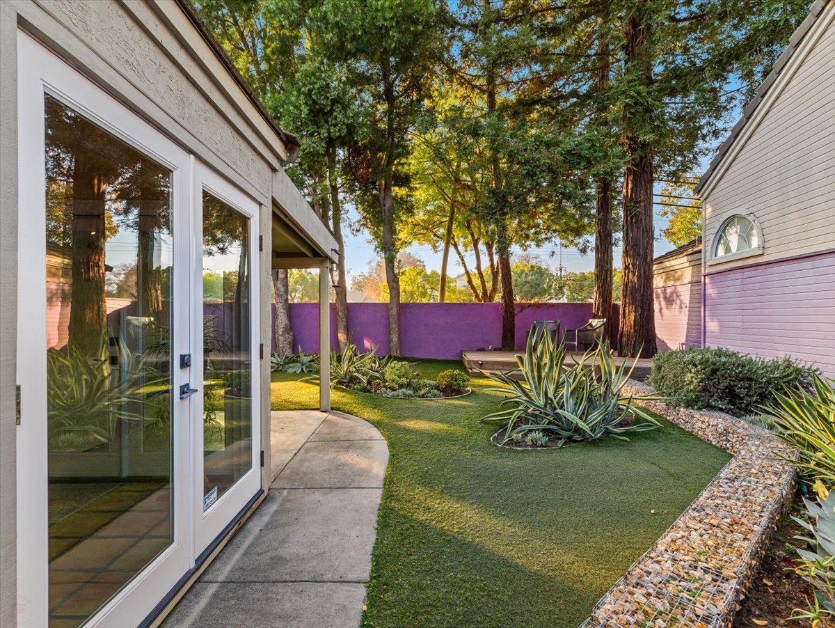 4021 Copper Penny Court Modesto, CA 95355 - Photo 46 of 74
